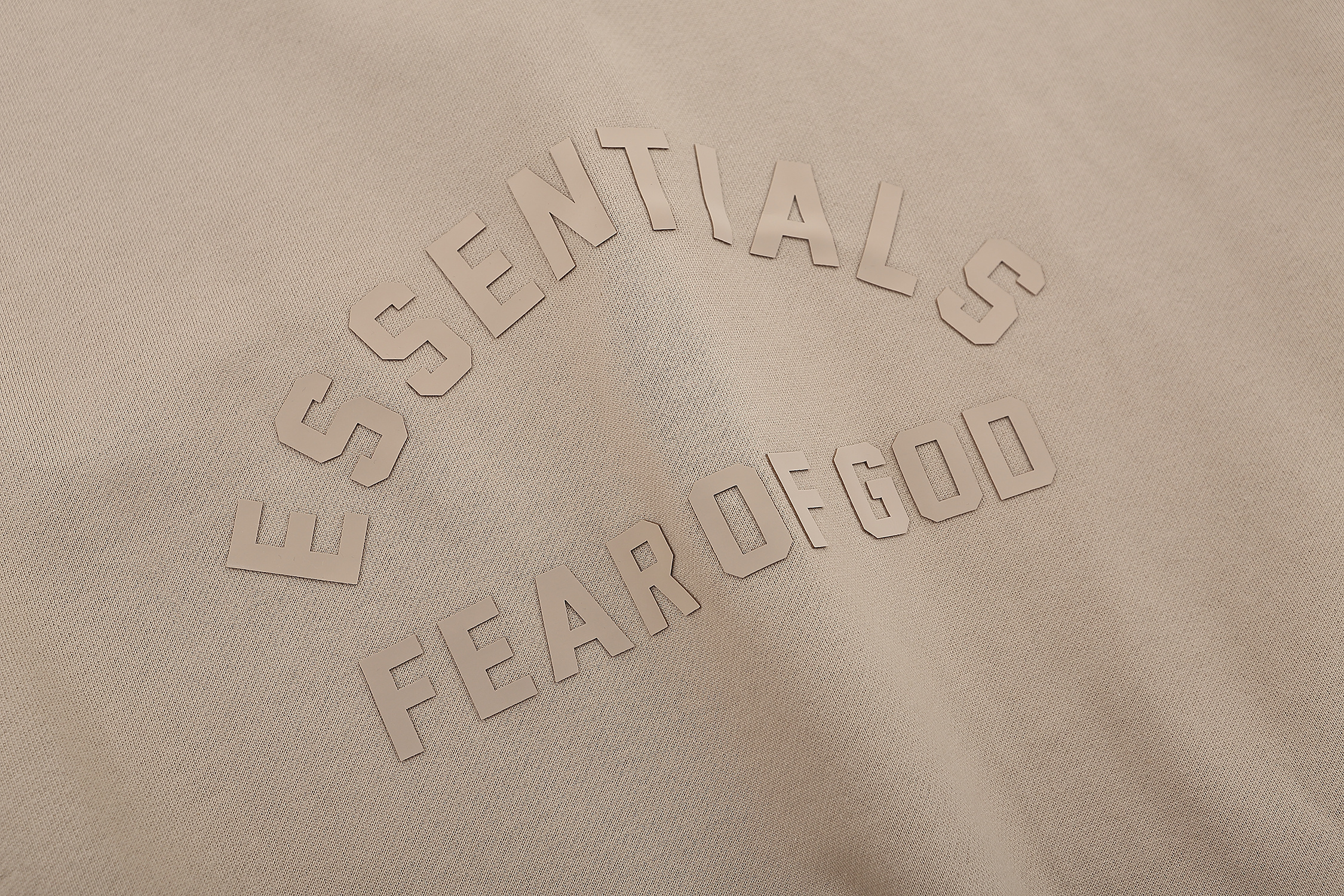 FOG0063 16