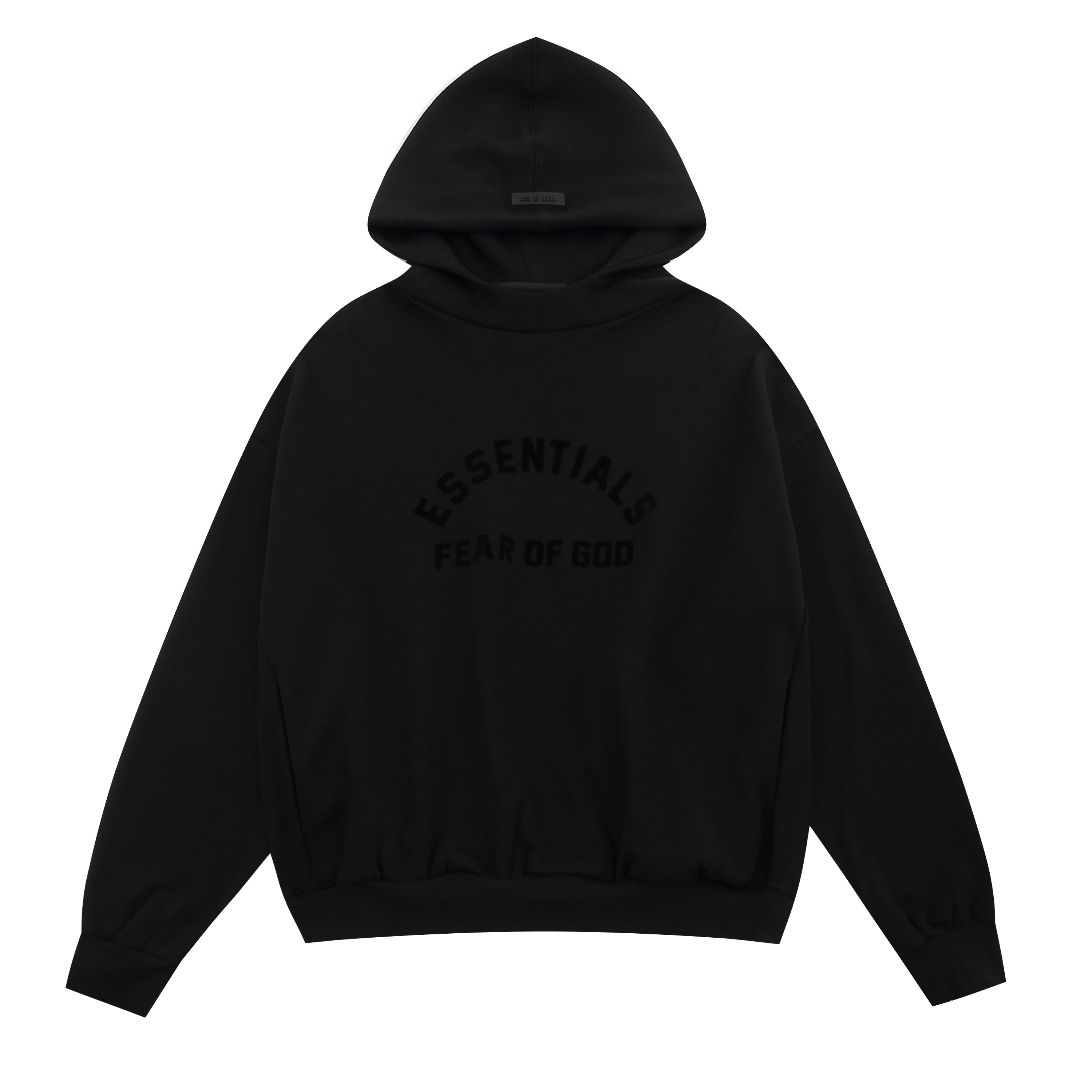 FOG0063 5