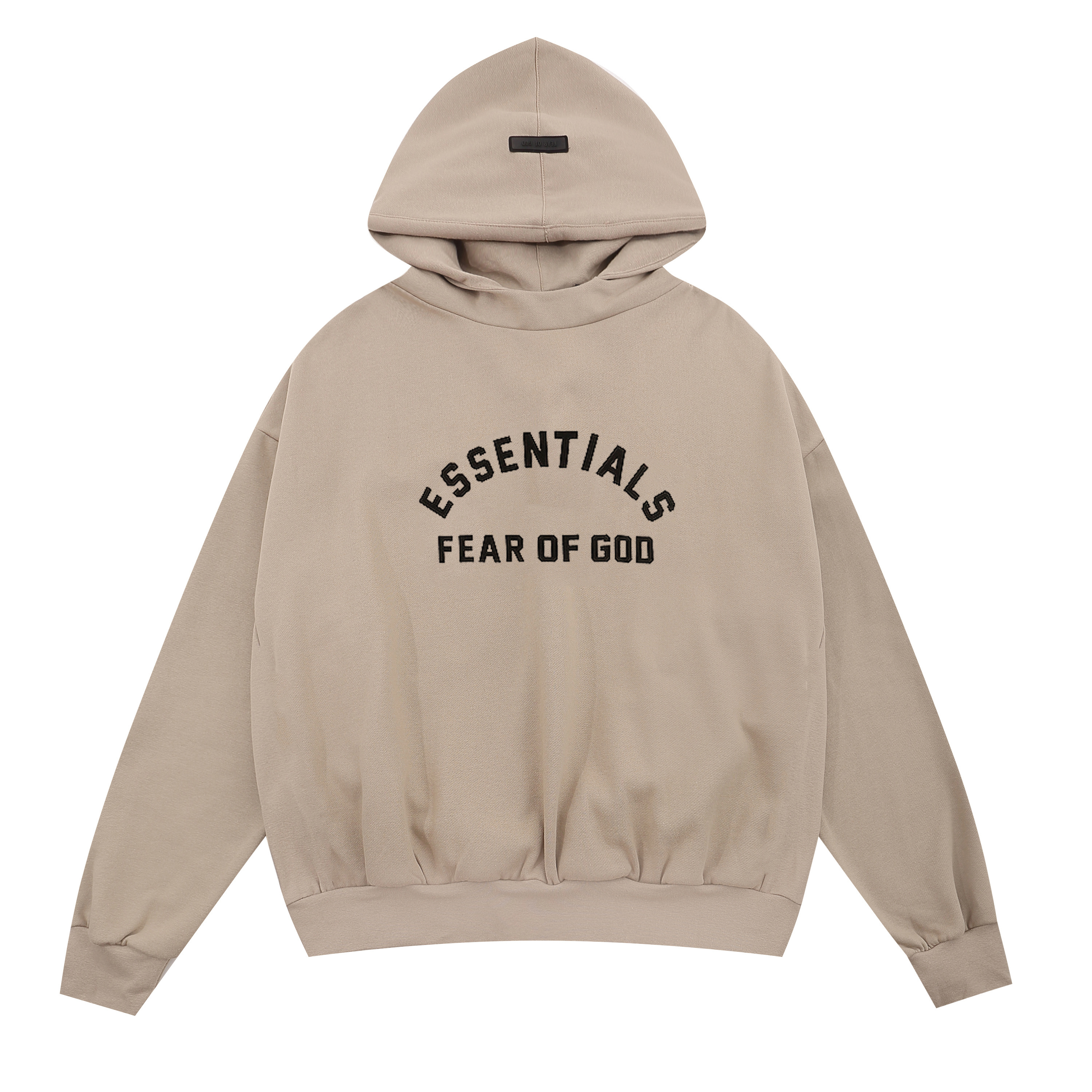 FOG0063 7