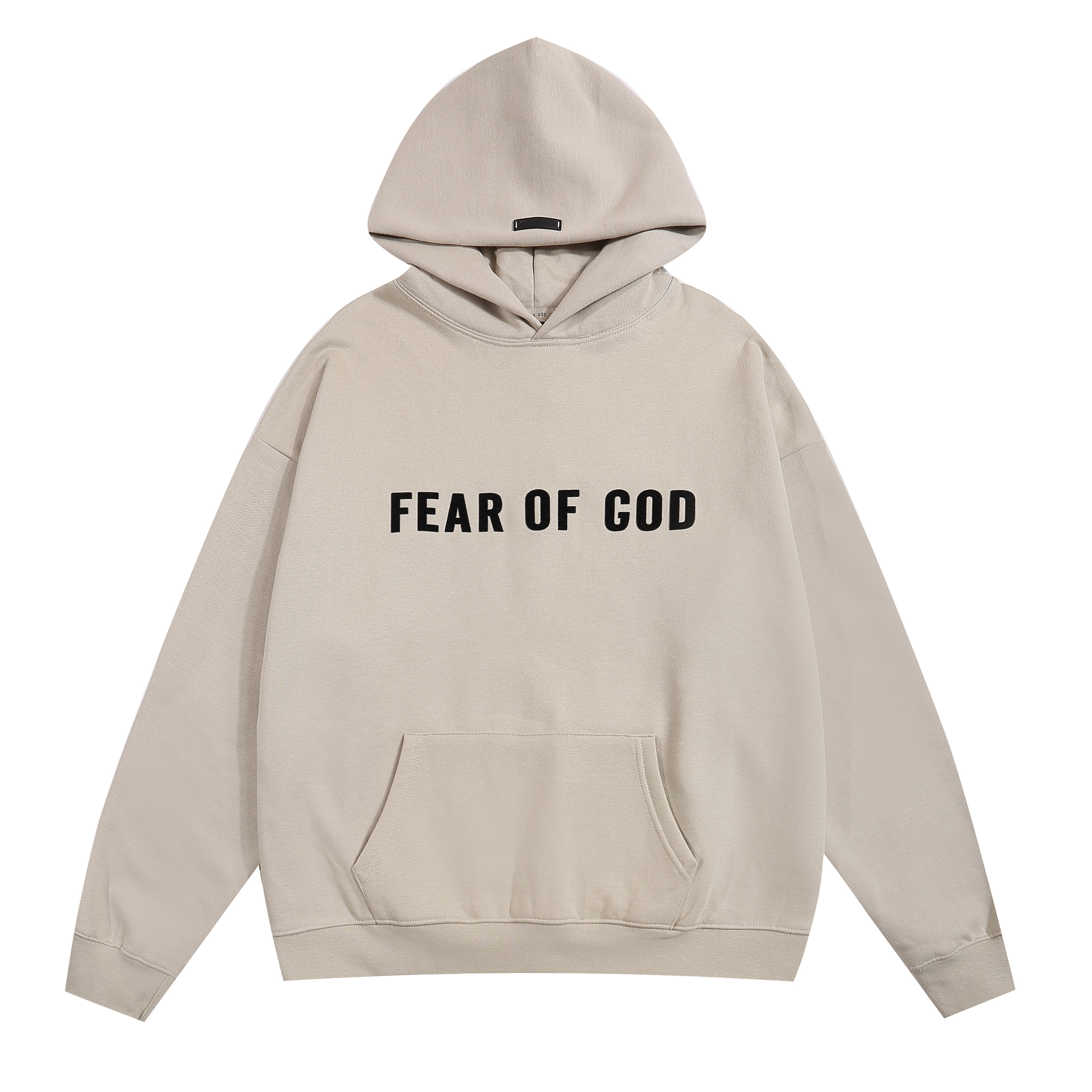 FOG0064 15