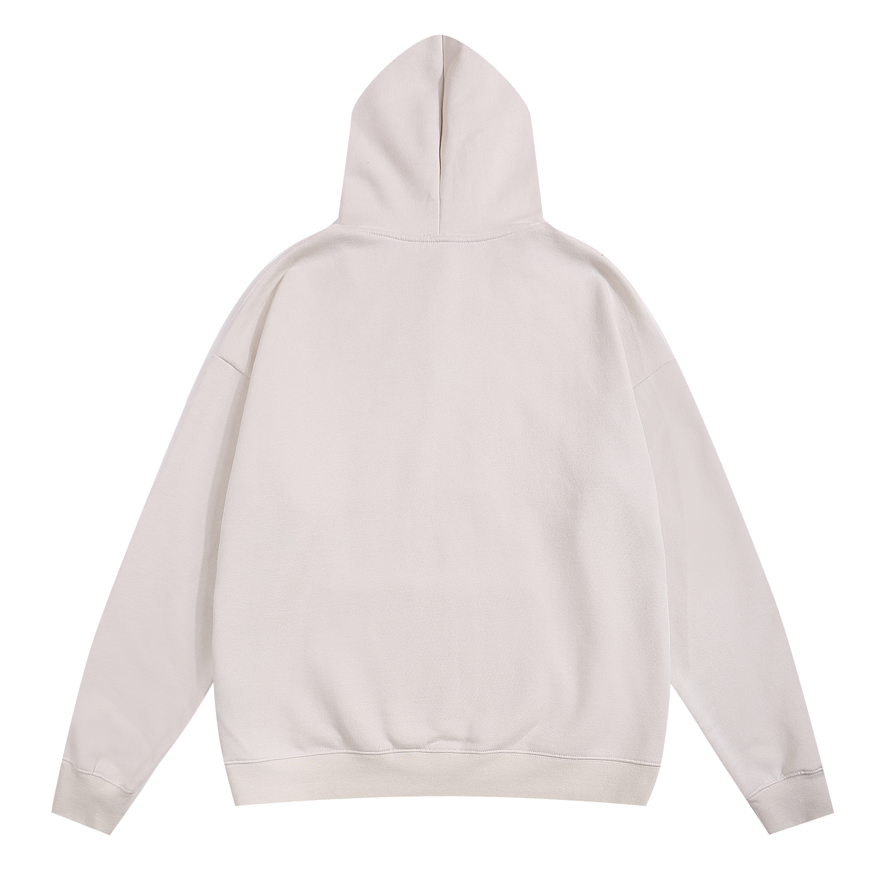 FOG0064 5