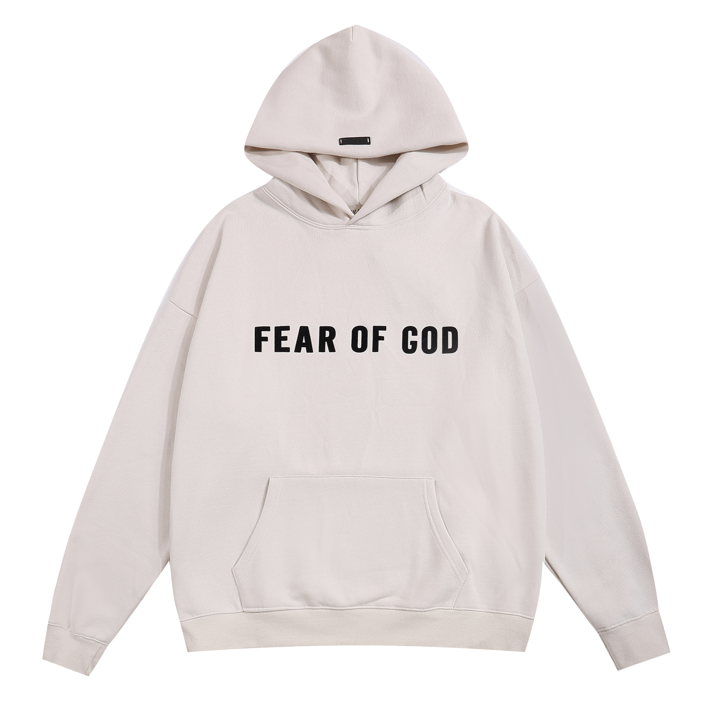 FOG0064 6
