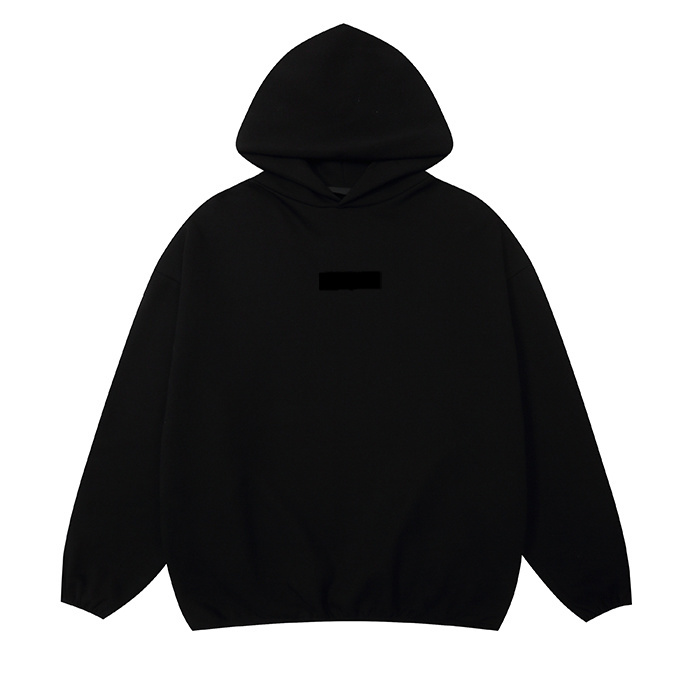 FOG0066