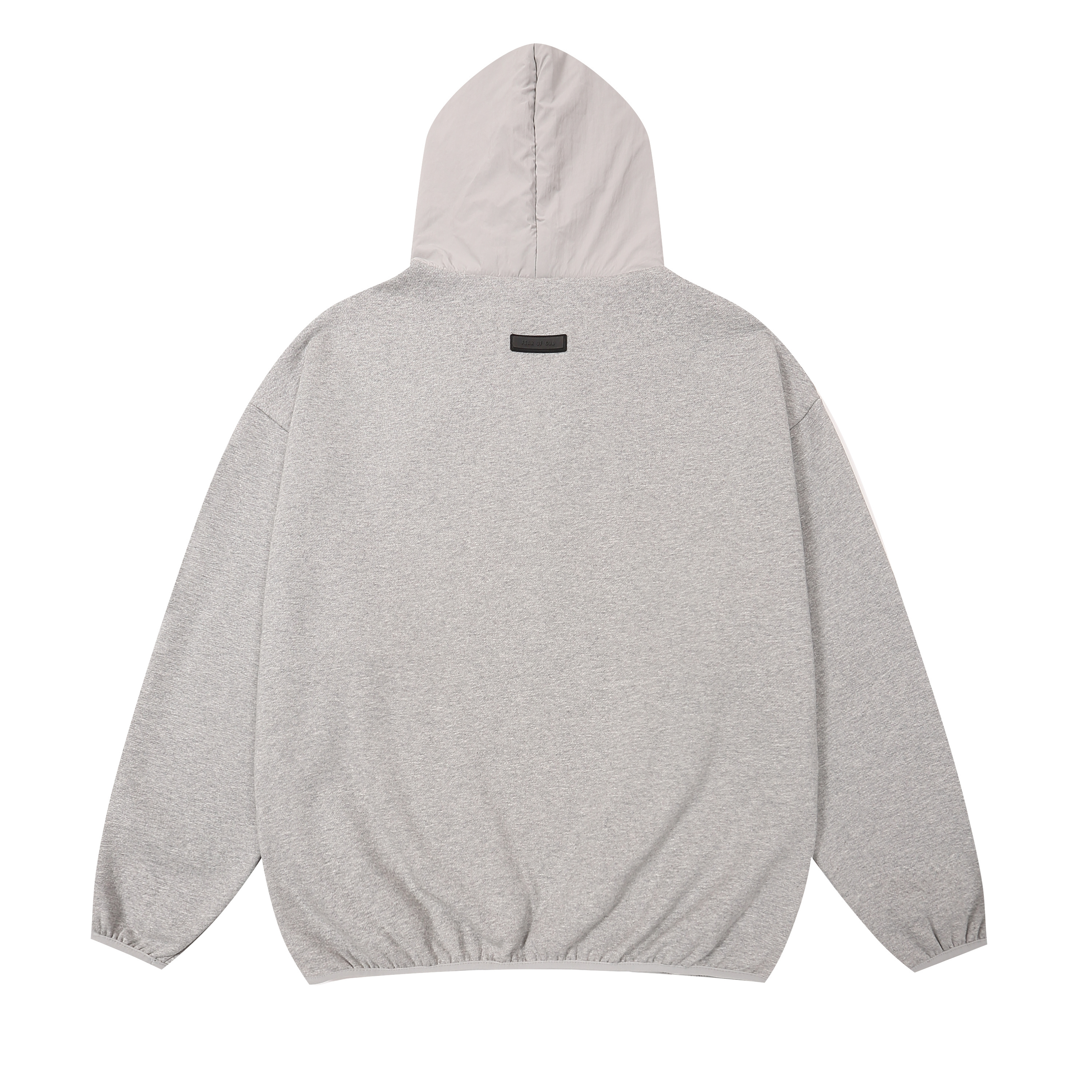 FOG0067 10