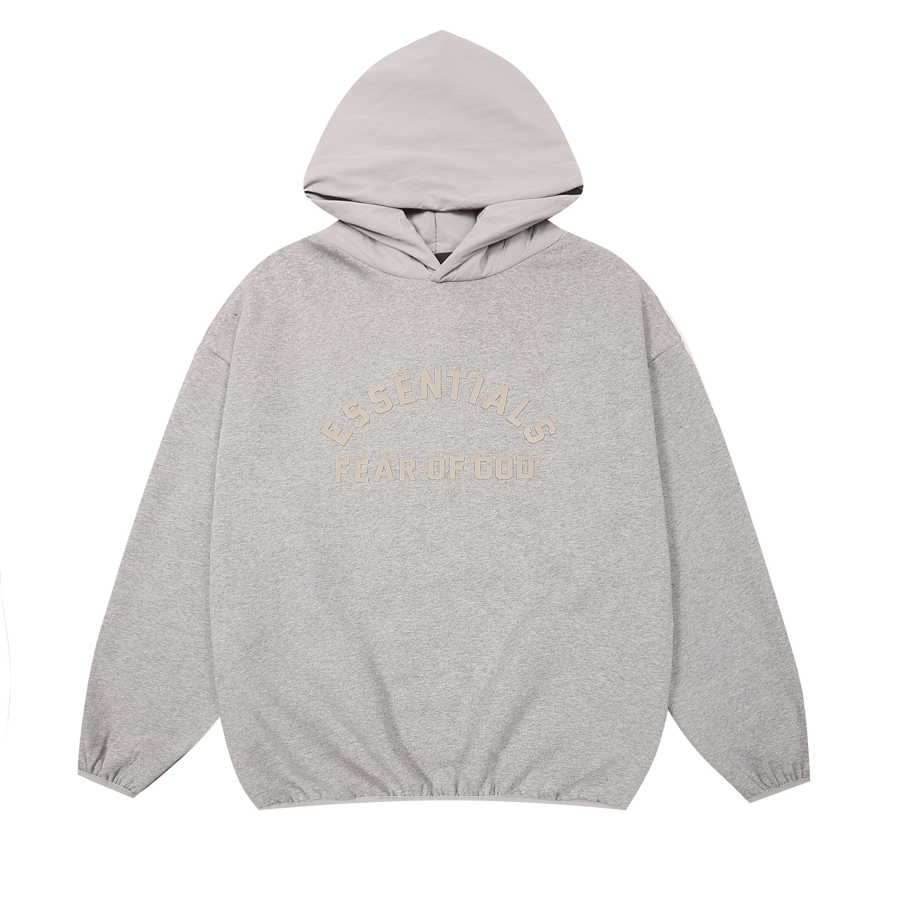 FOG0067 11