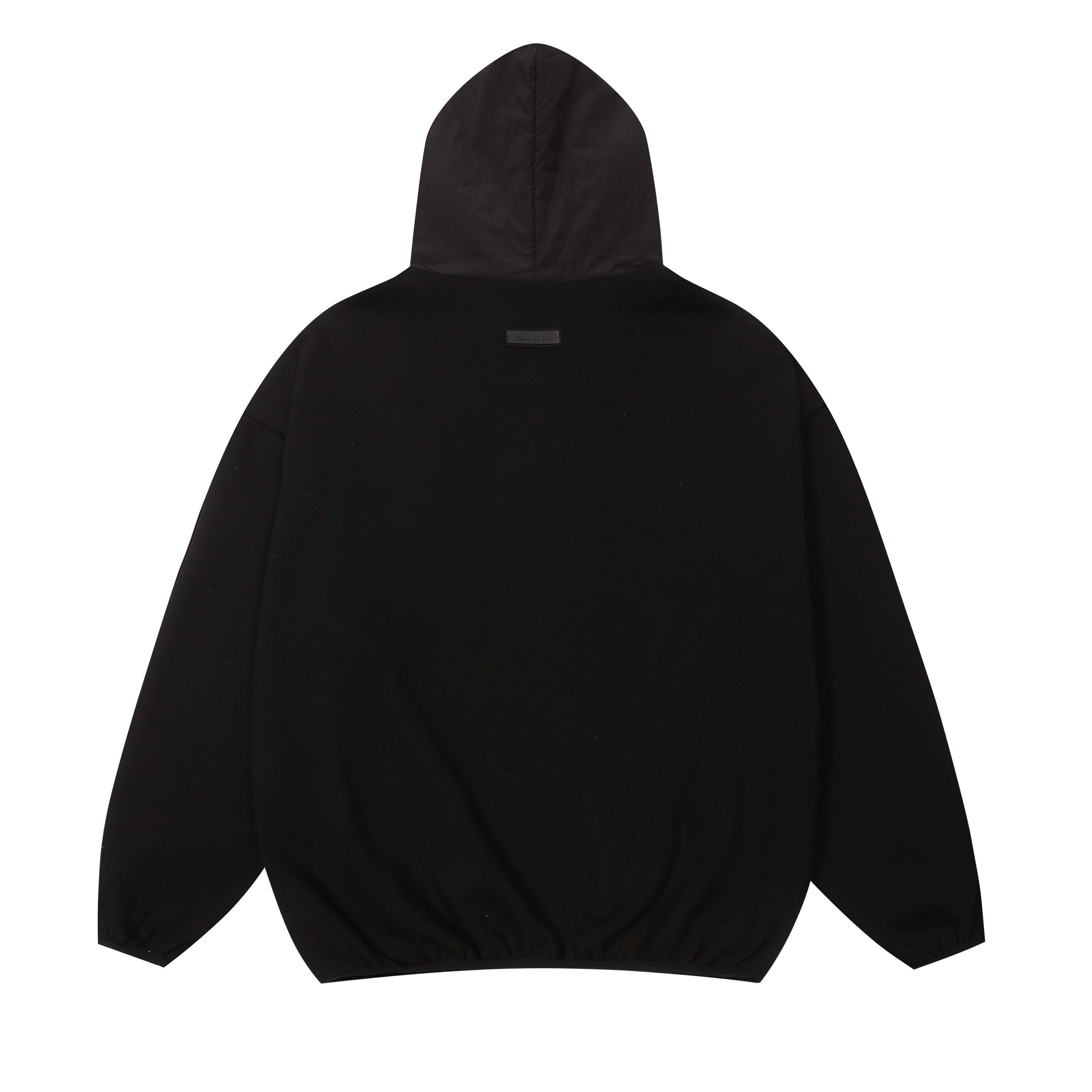 FOG0067 12