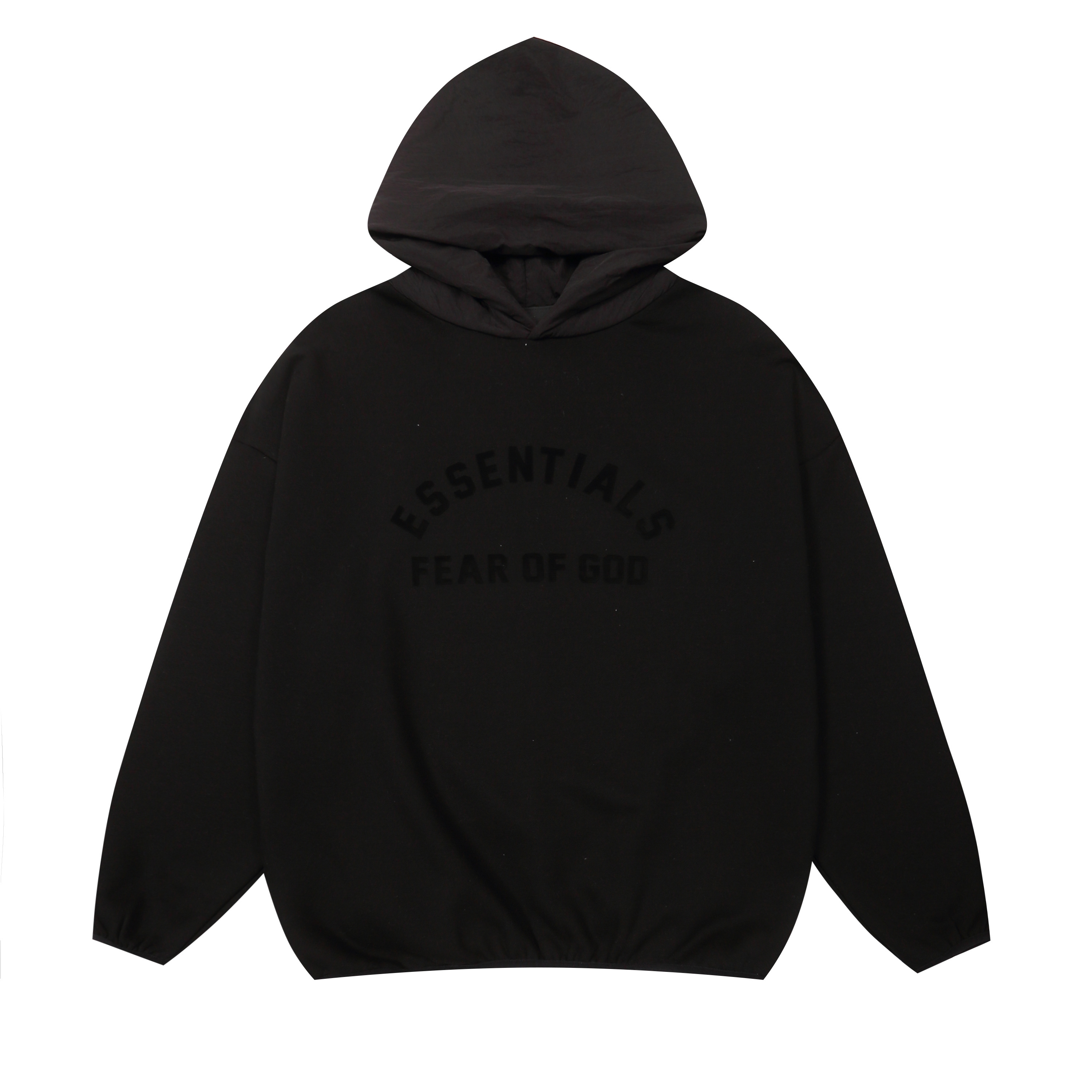 FOG0067 14