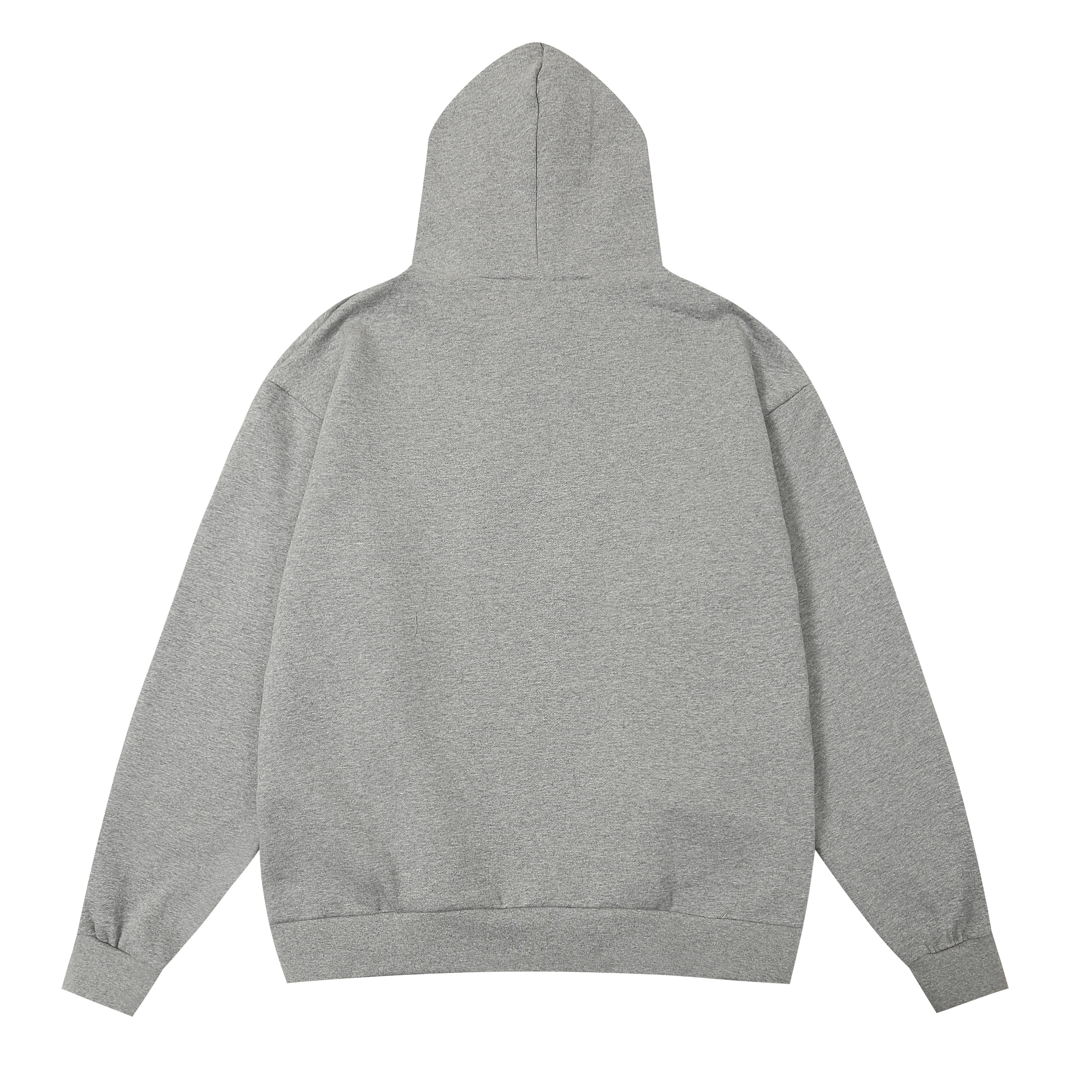 FOG0068 9