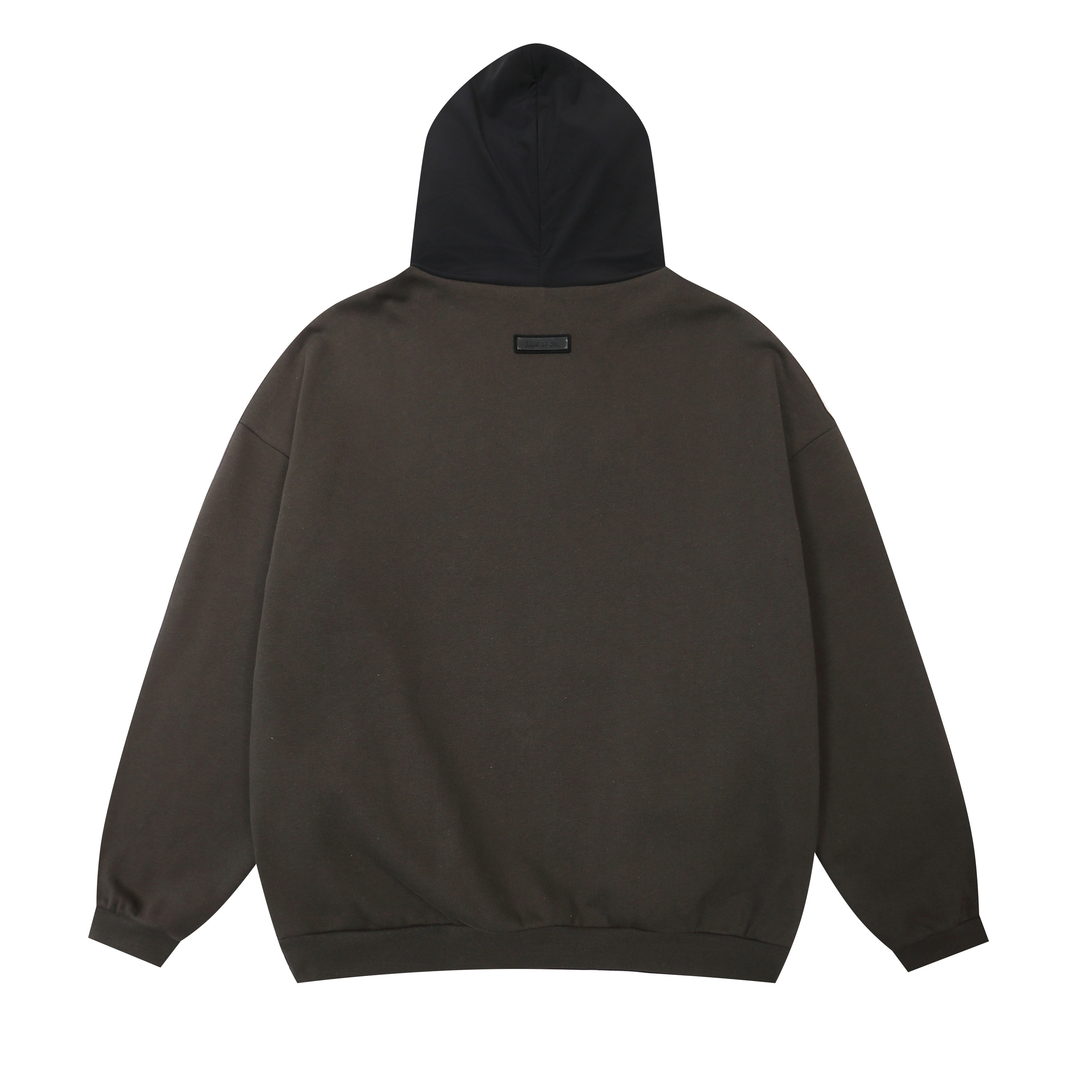 FOG0071 12