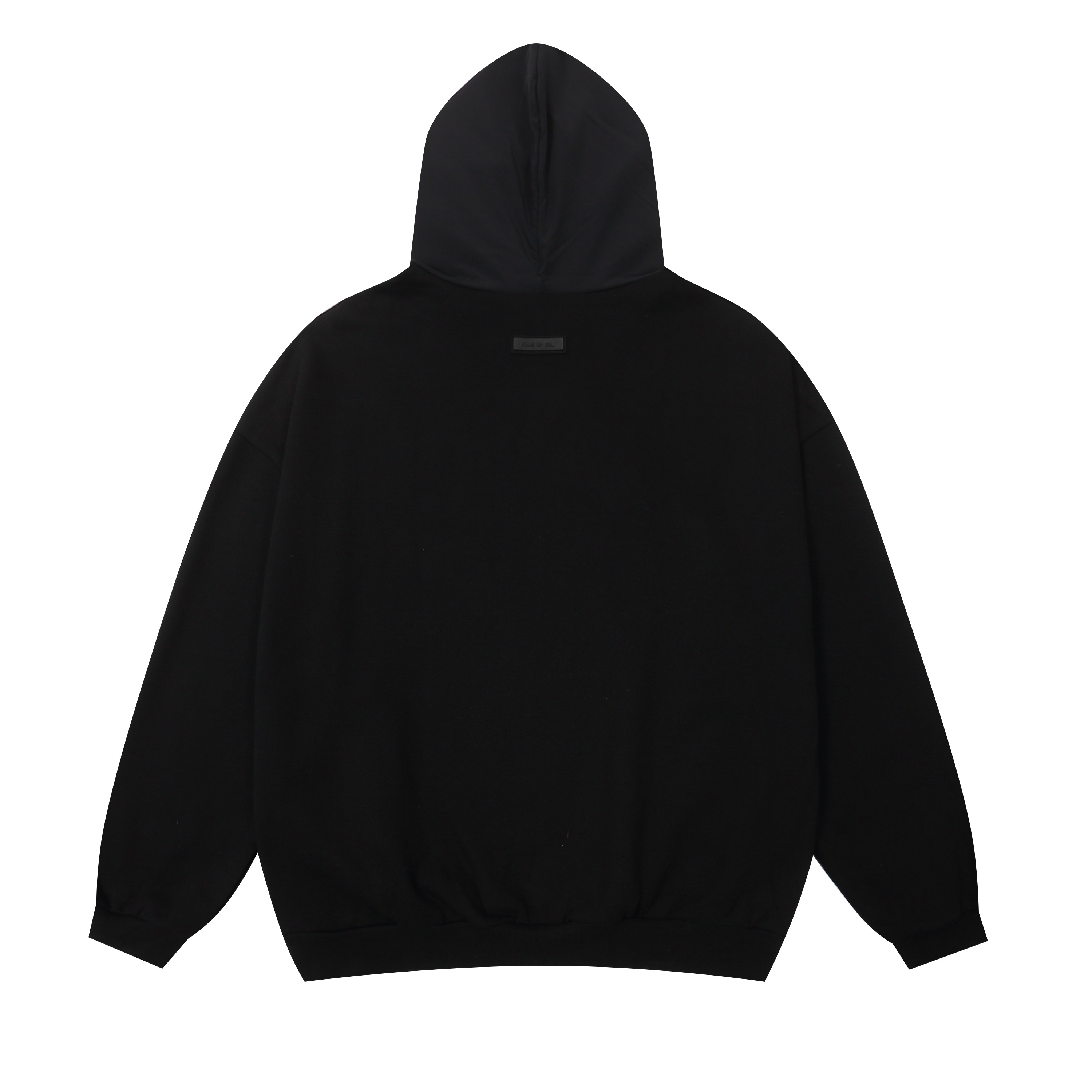 FOG0071 14