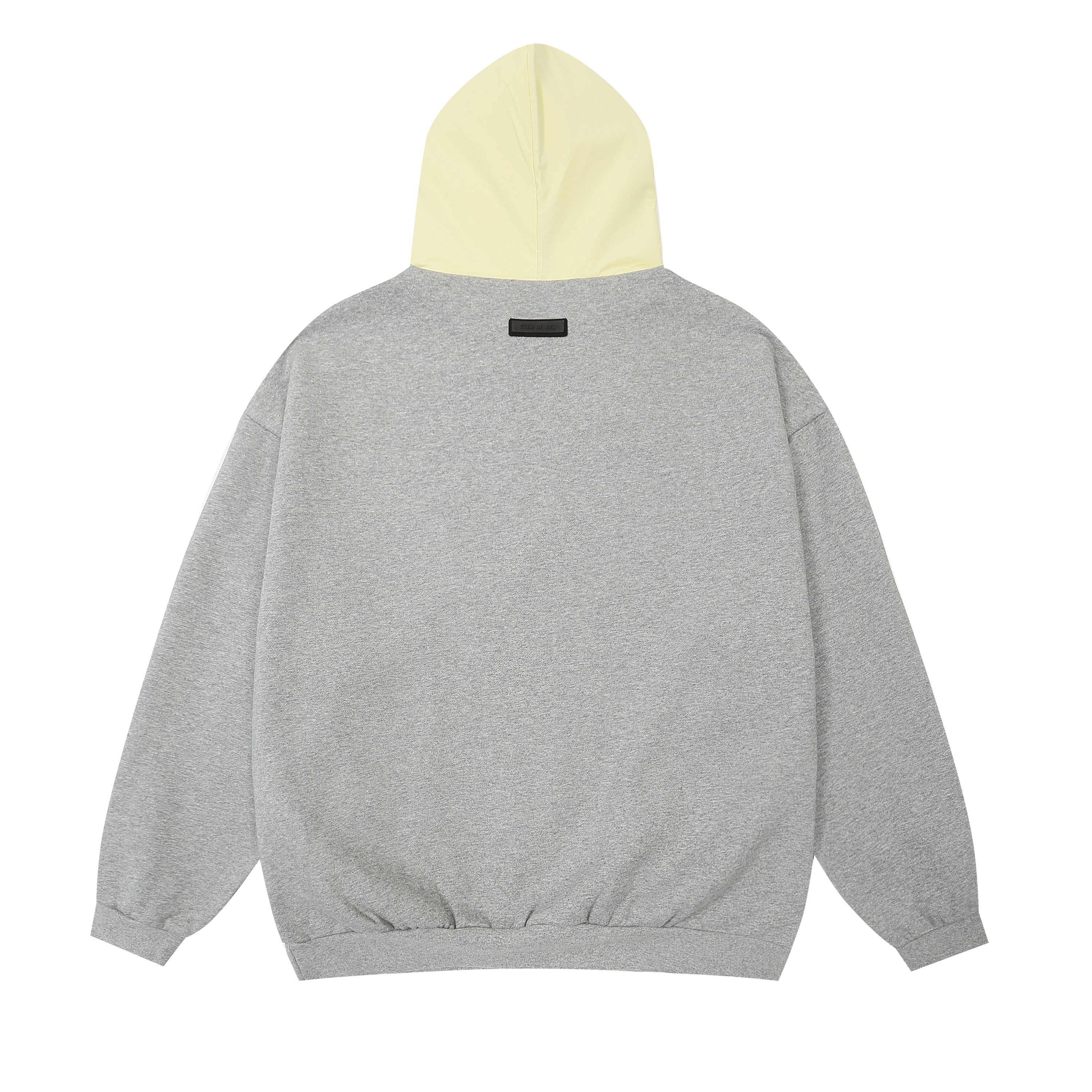 FOG0071 20