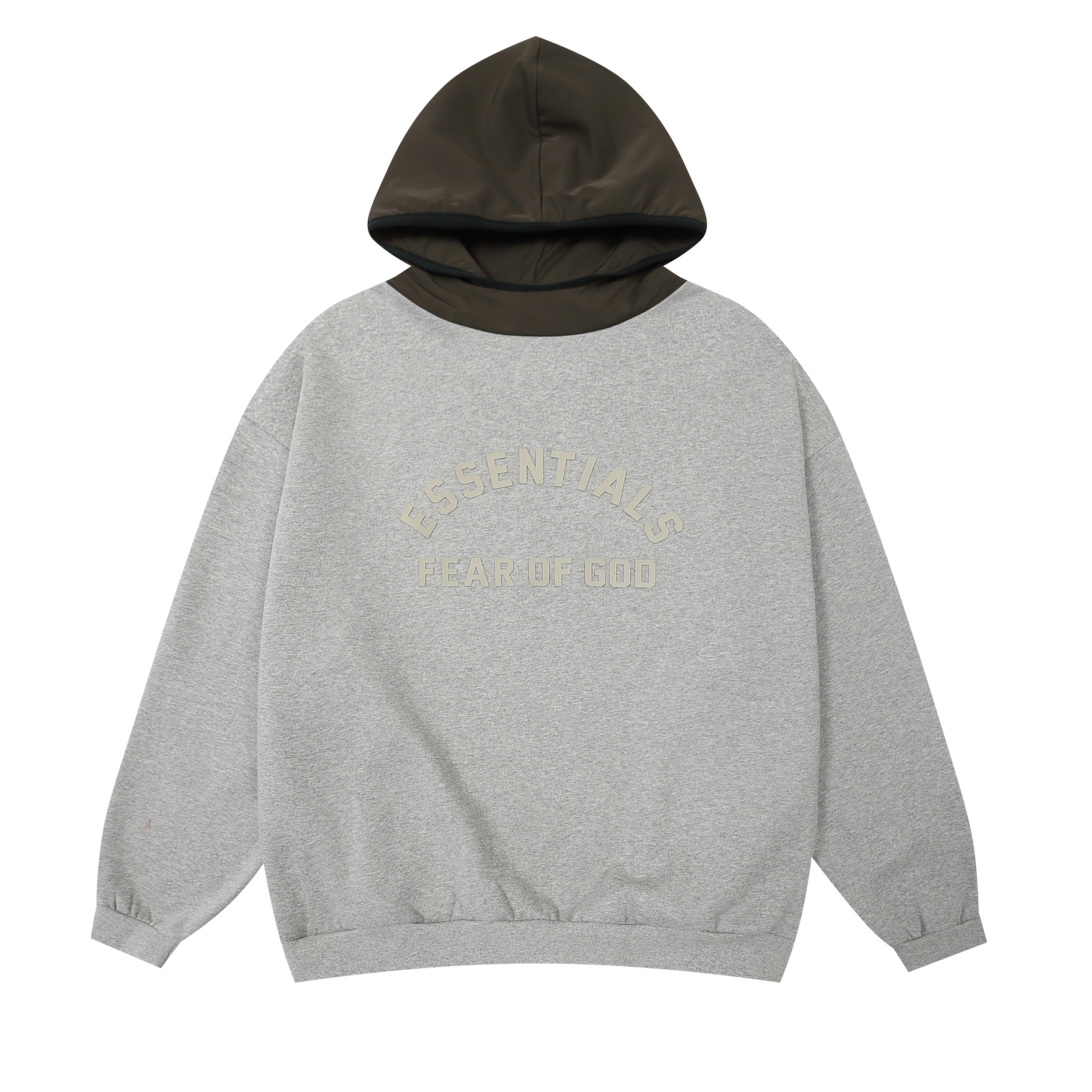 FOG0071 23
