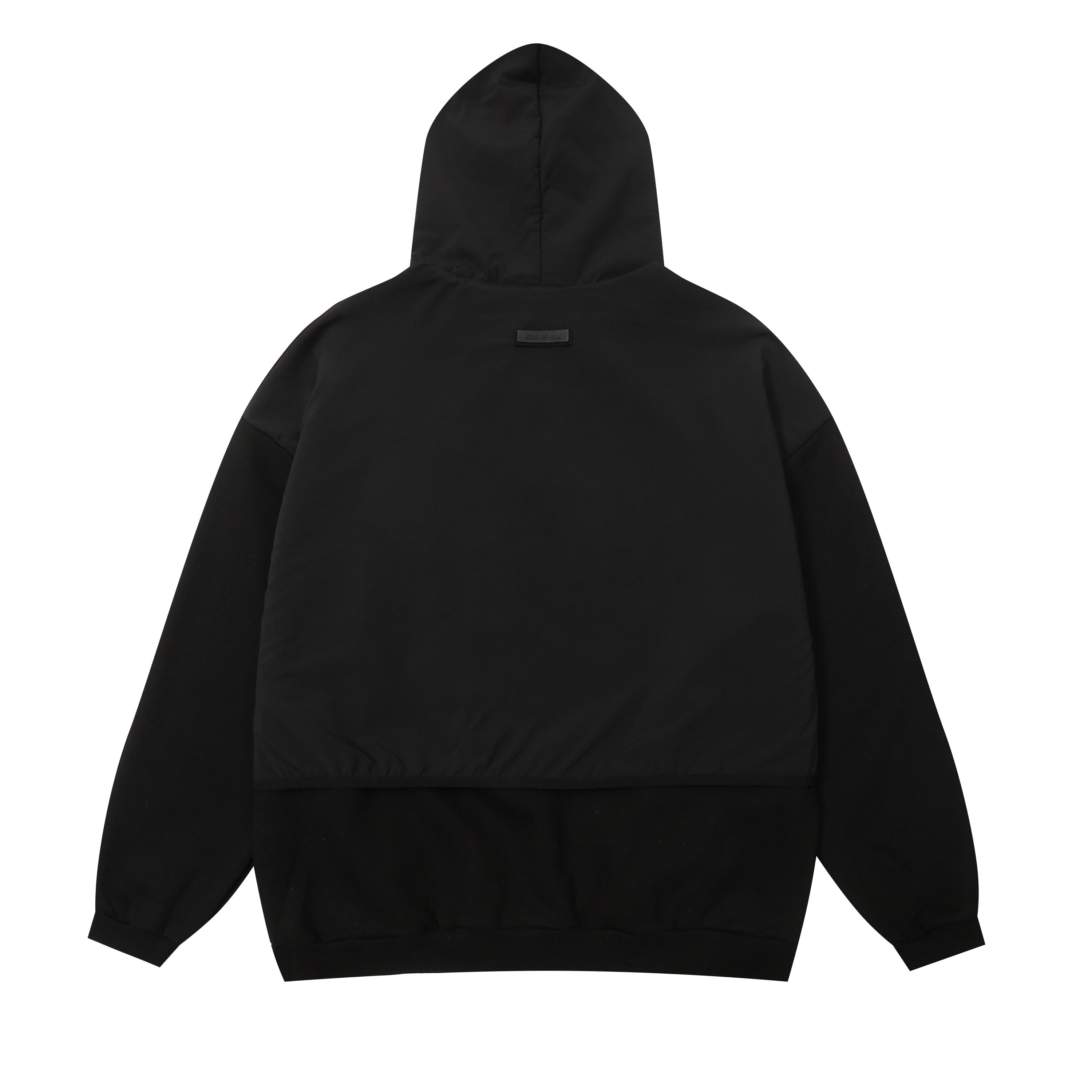 FOG0072 10