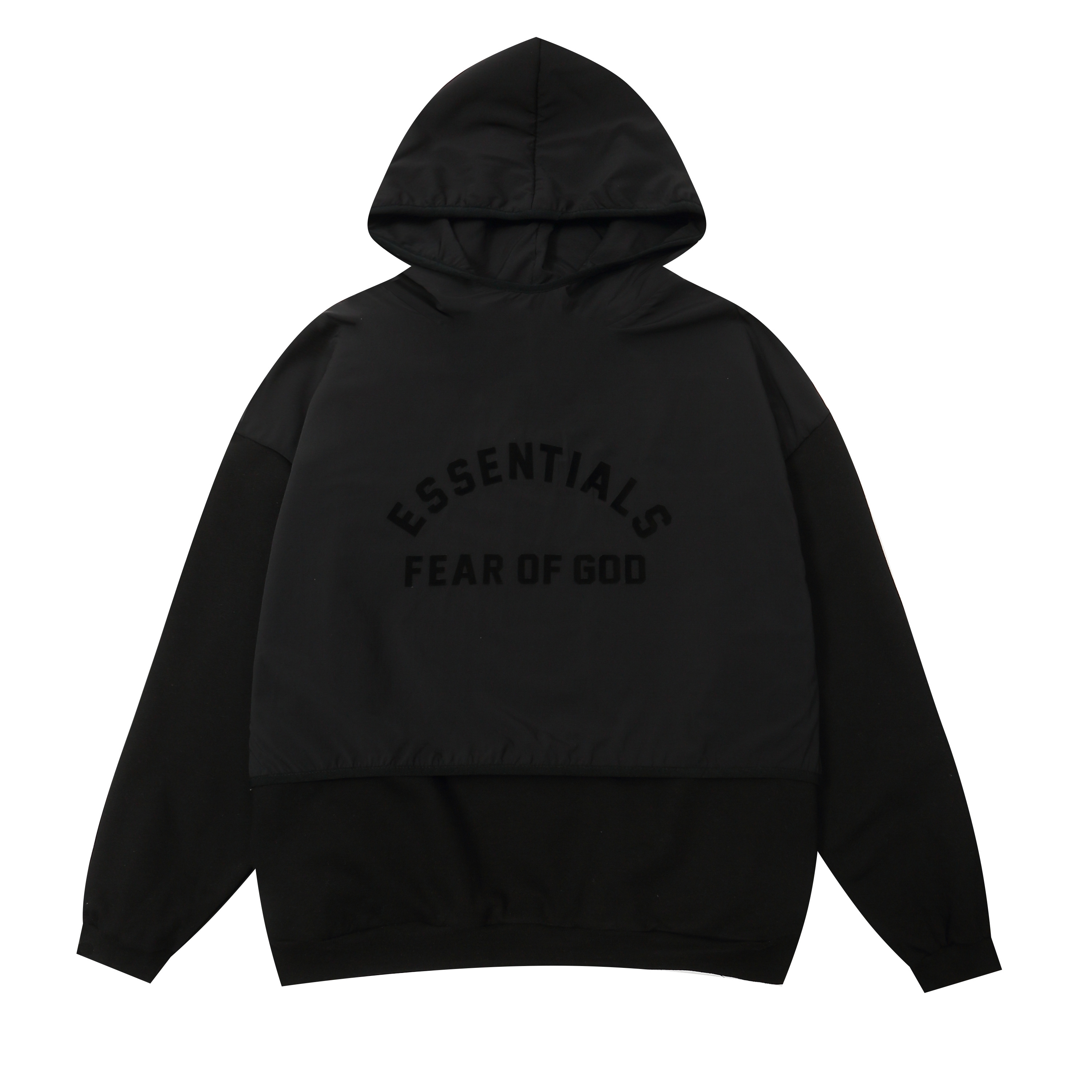 FOG0072 11