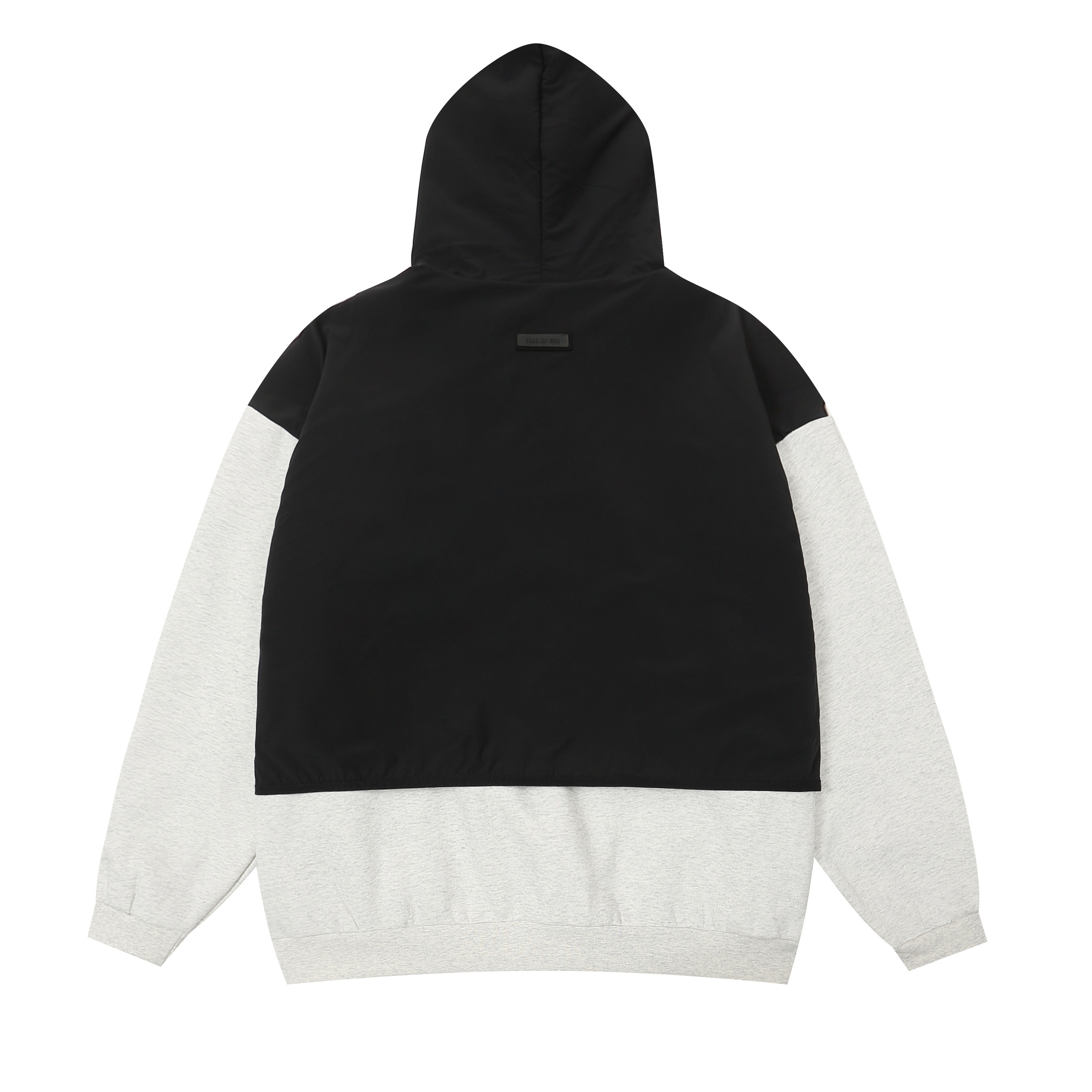 FOG0072 12