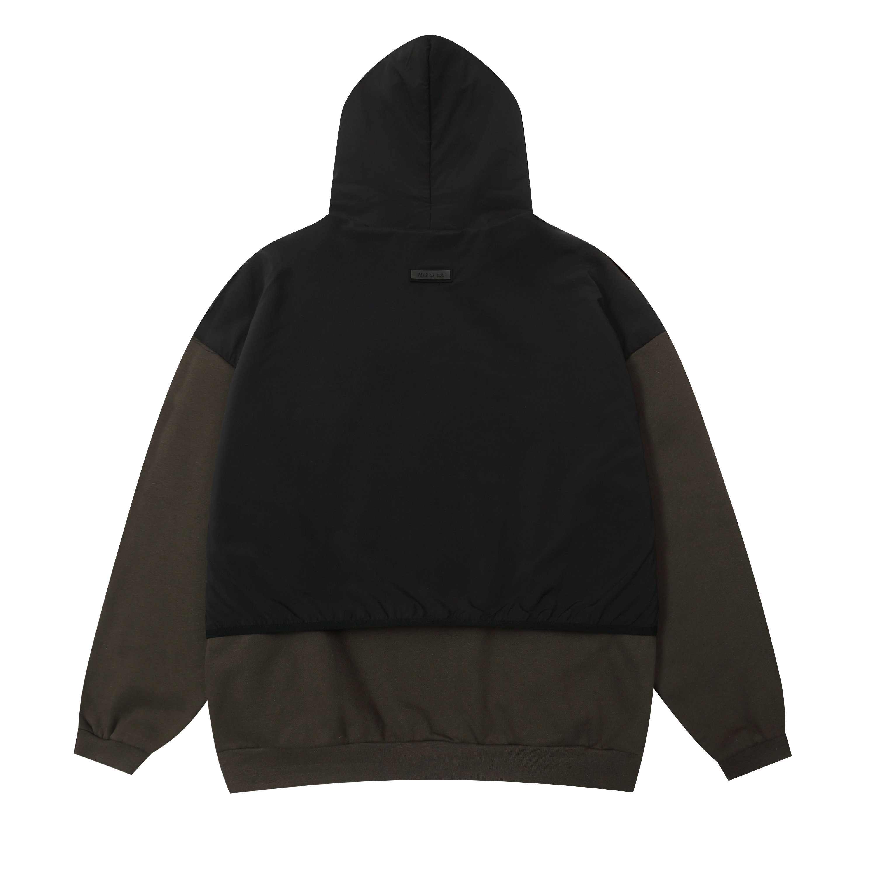 FOG0072 14