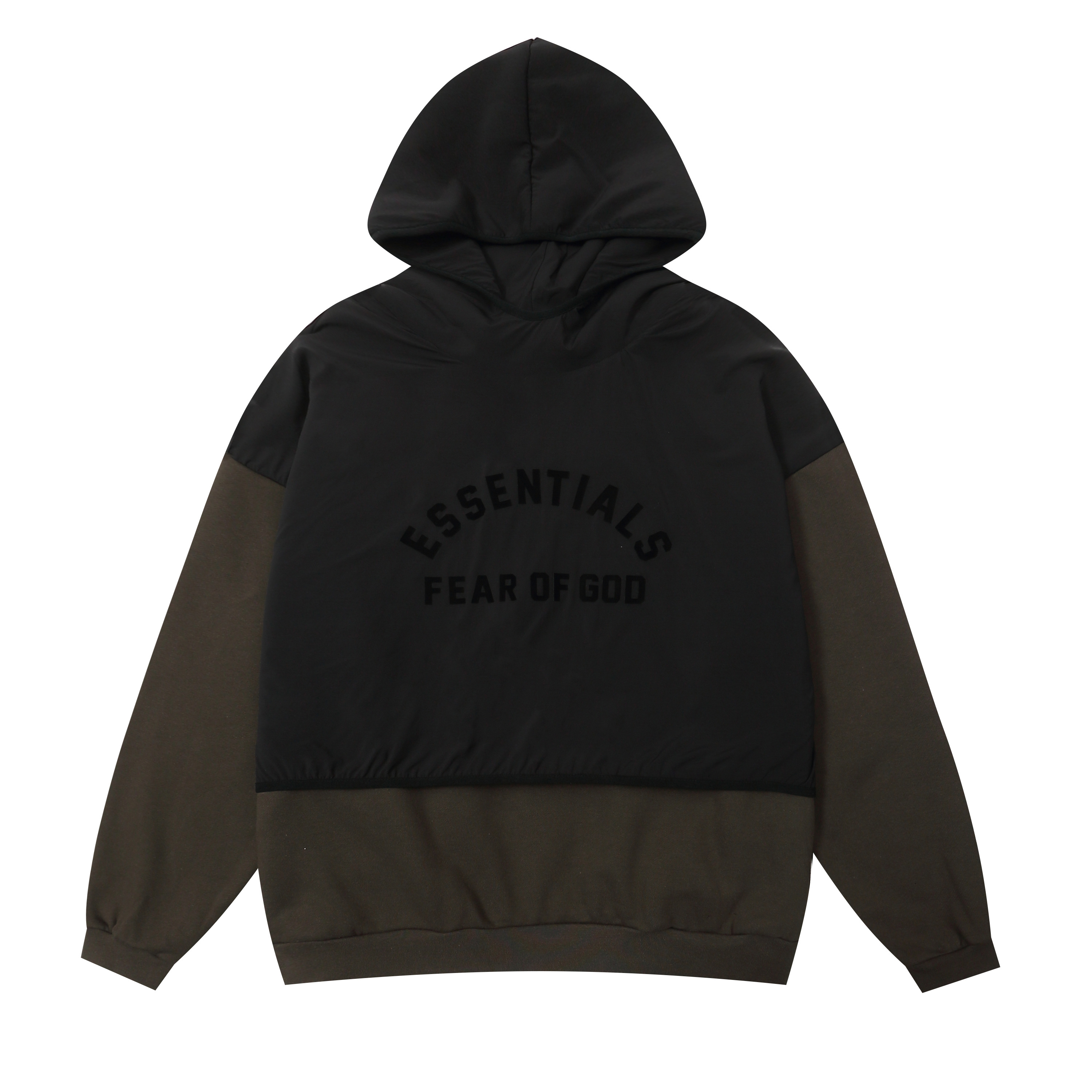 FOG0072 15