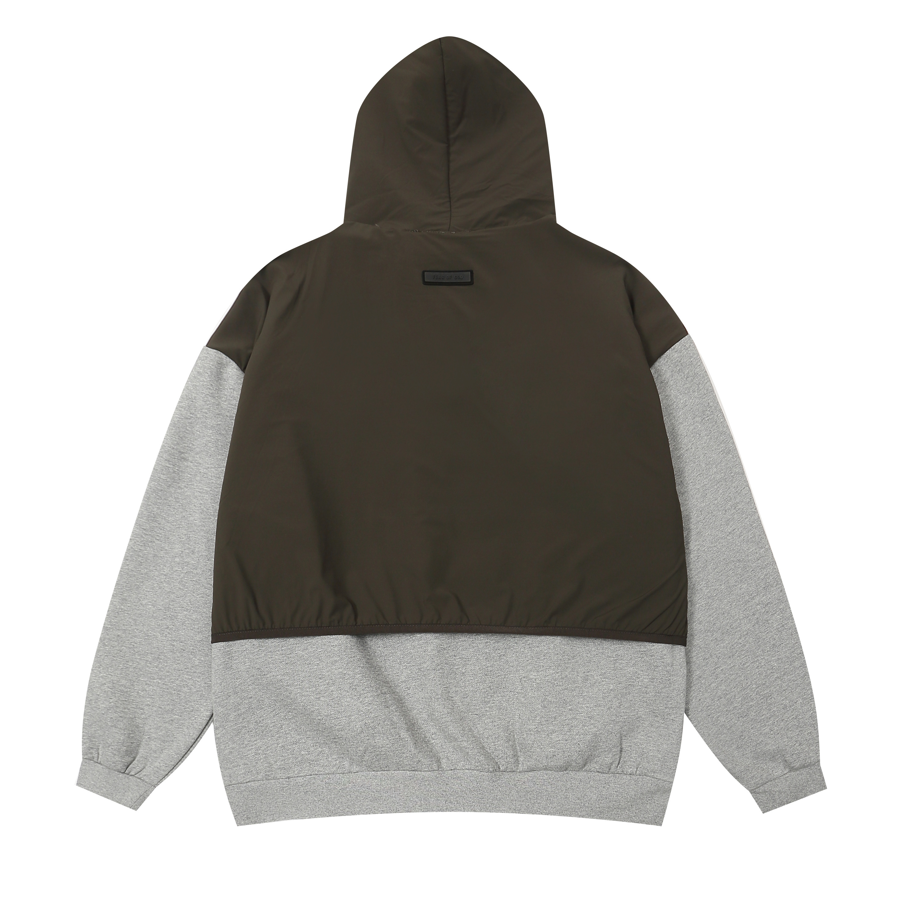 FOG0072 16