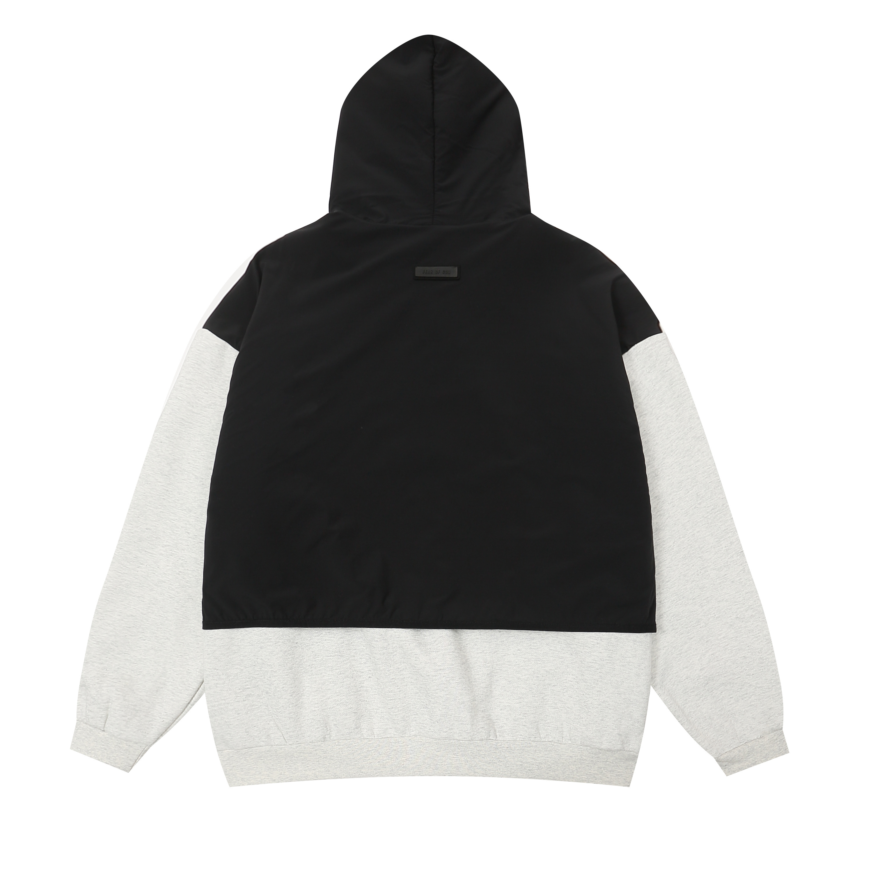 FOG0072 21
