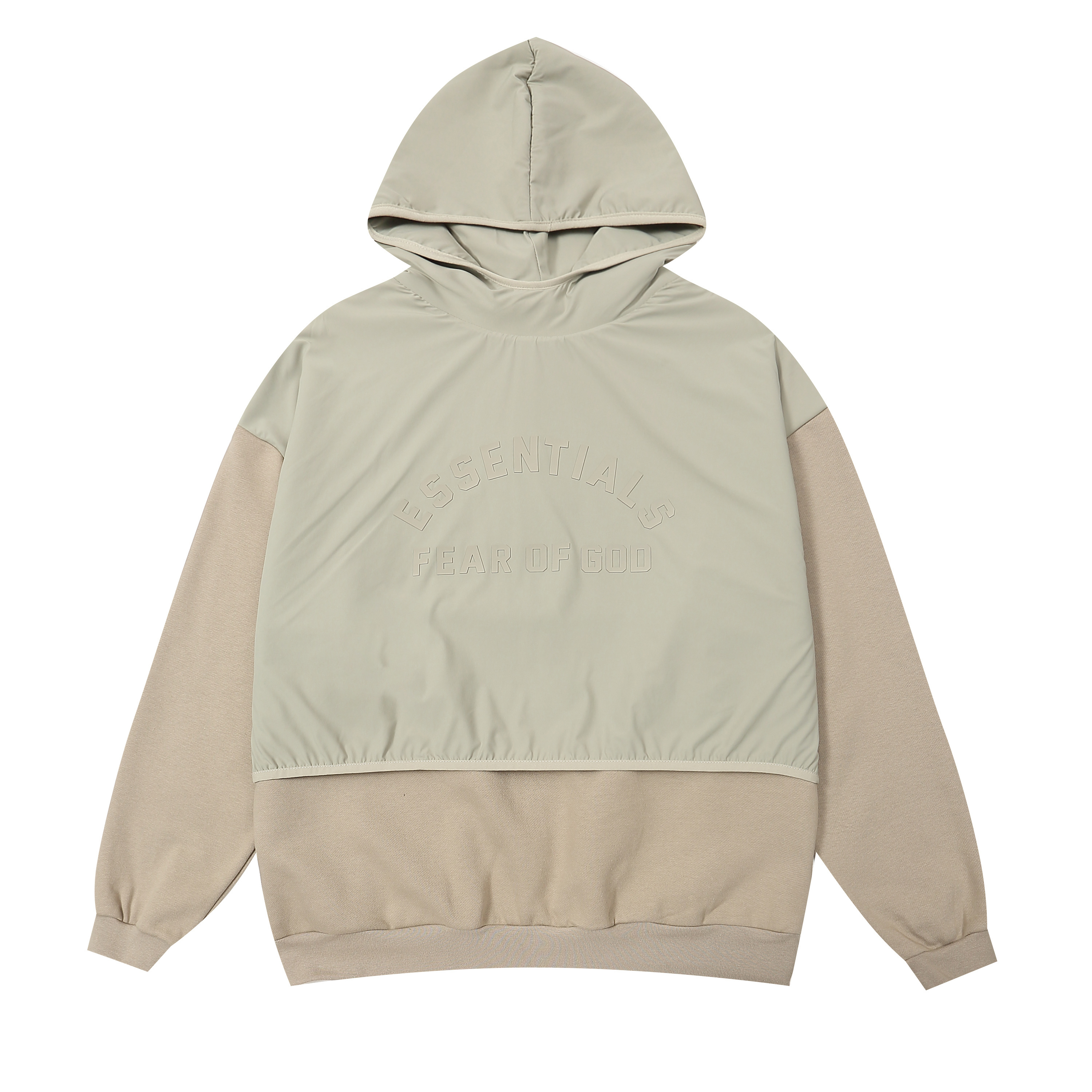 FOG0072 9