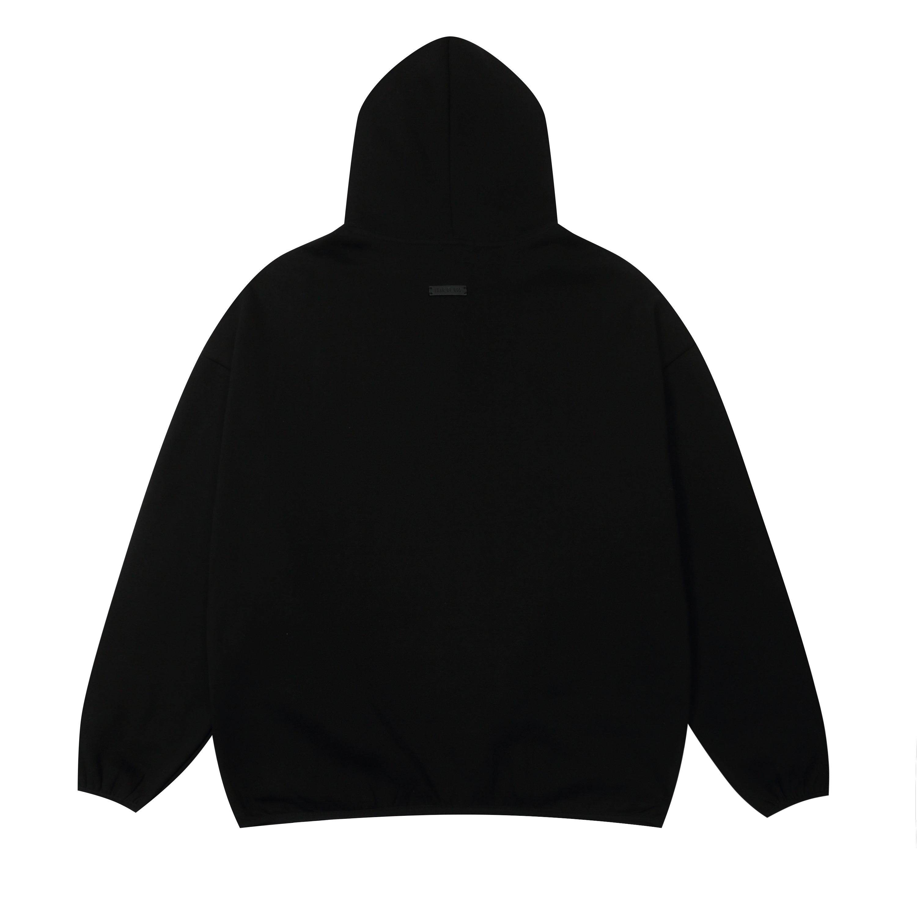 FOG0074 11