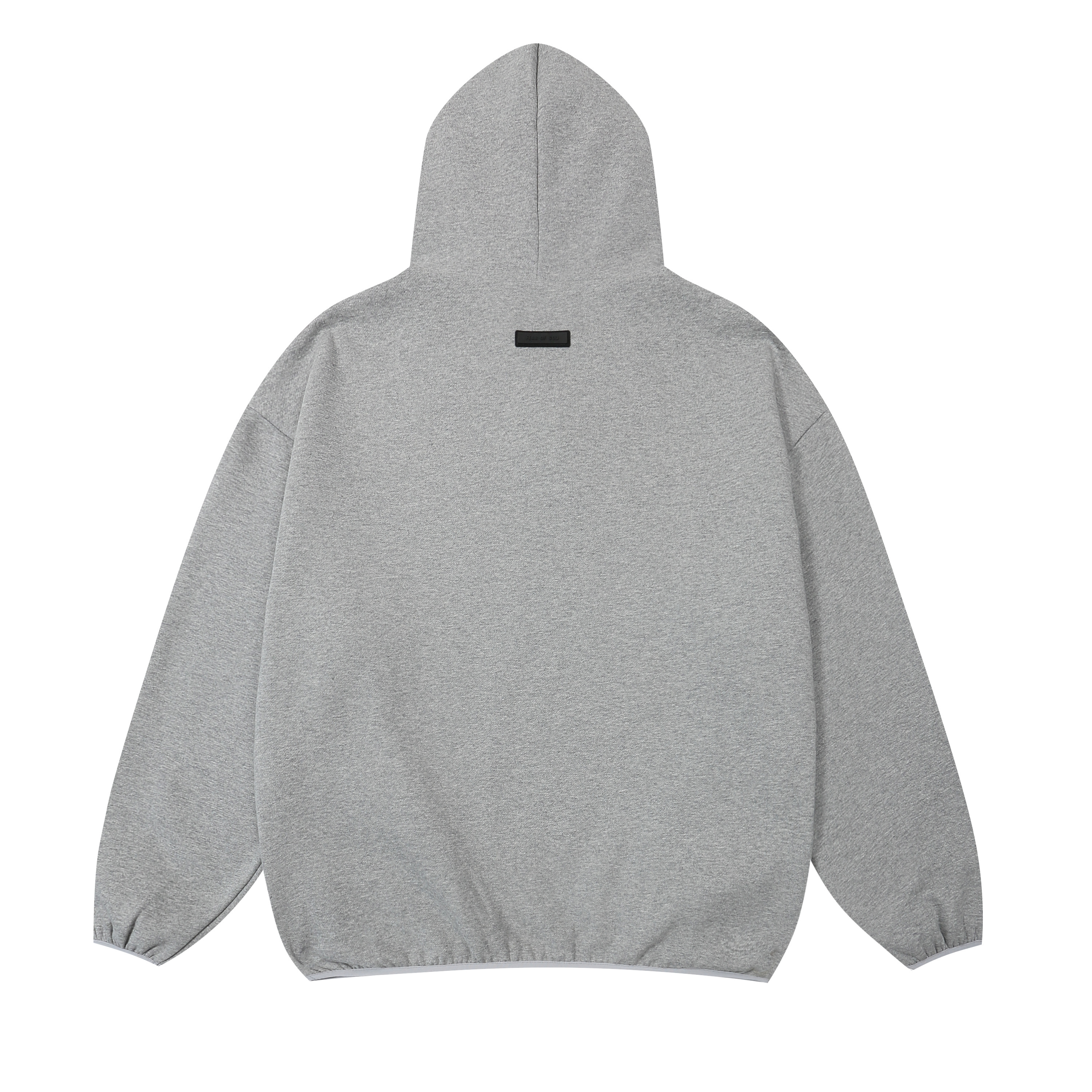 FOG0075 14