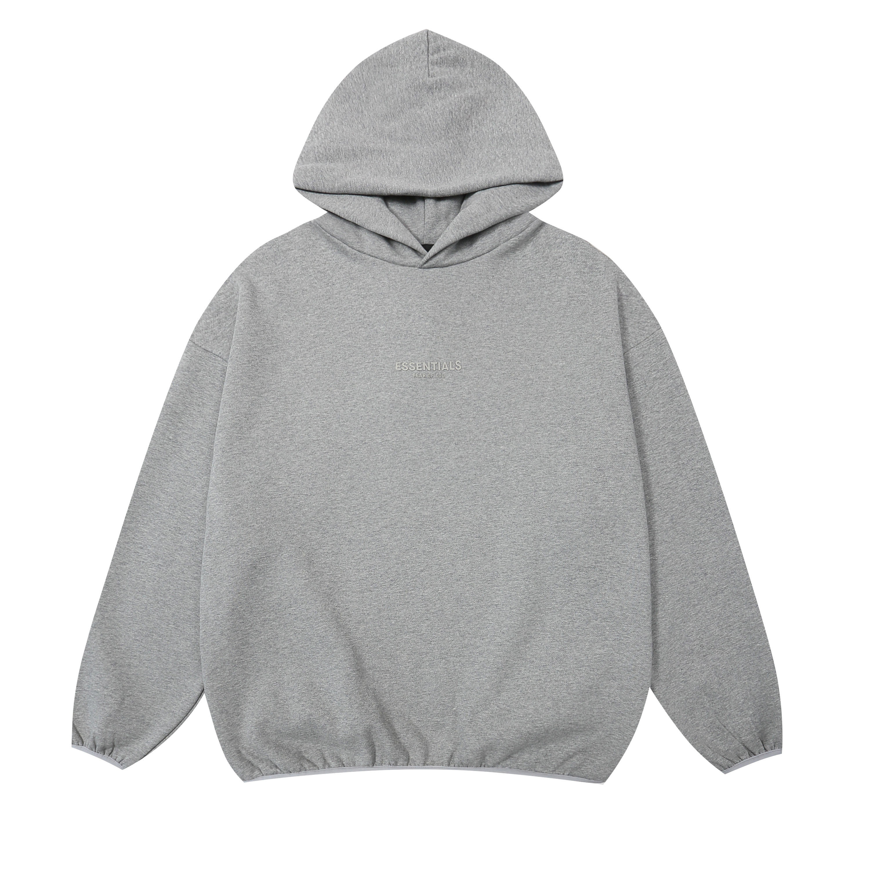 FOG0075 15