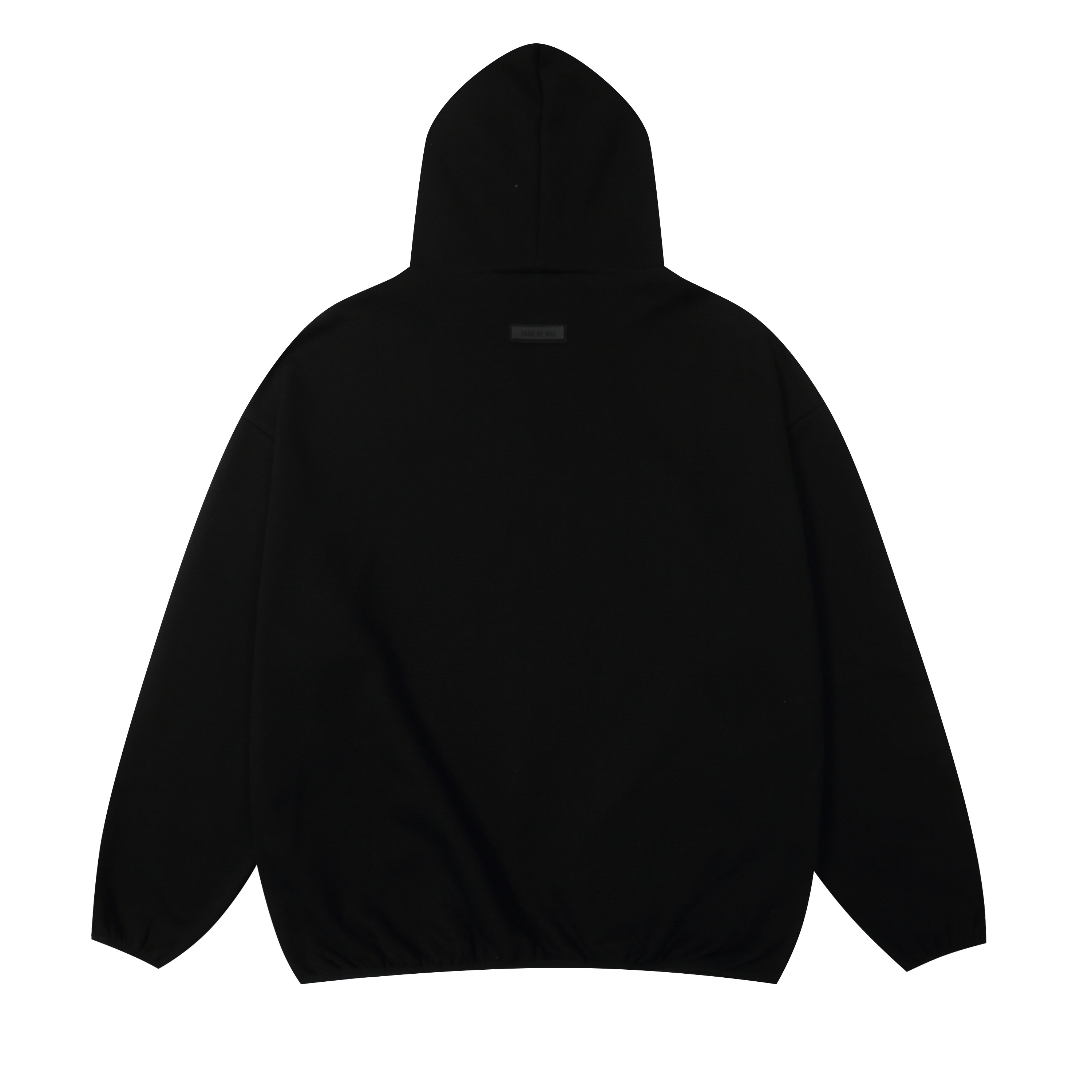 FOG0075 16