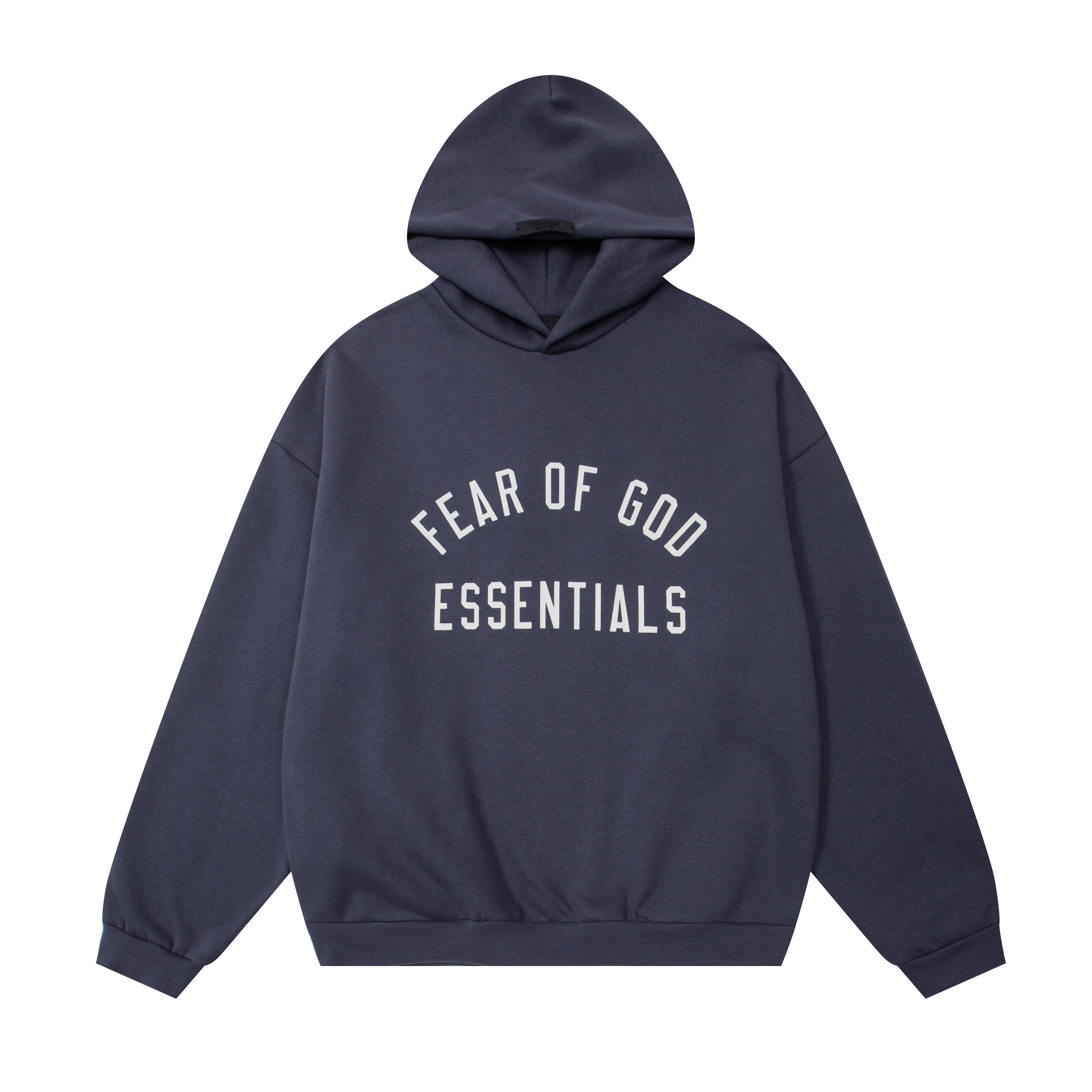 FOG0079 10