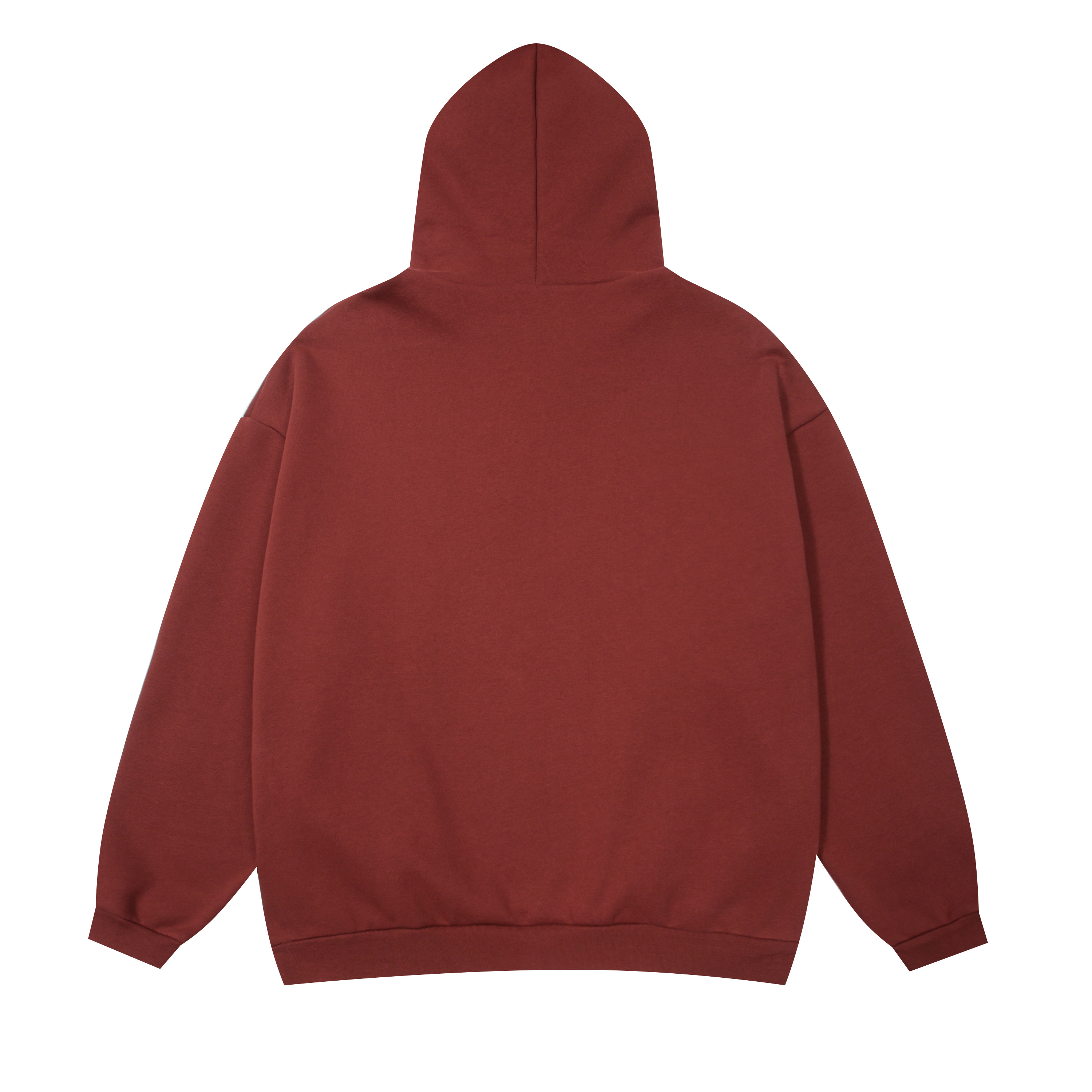 FOG0079 14