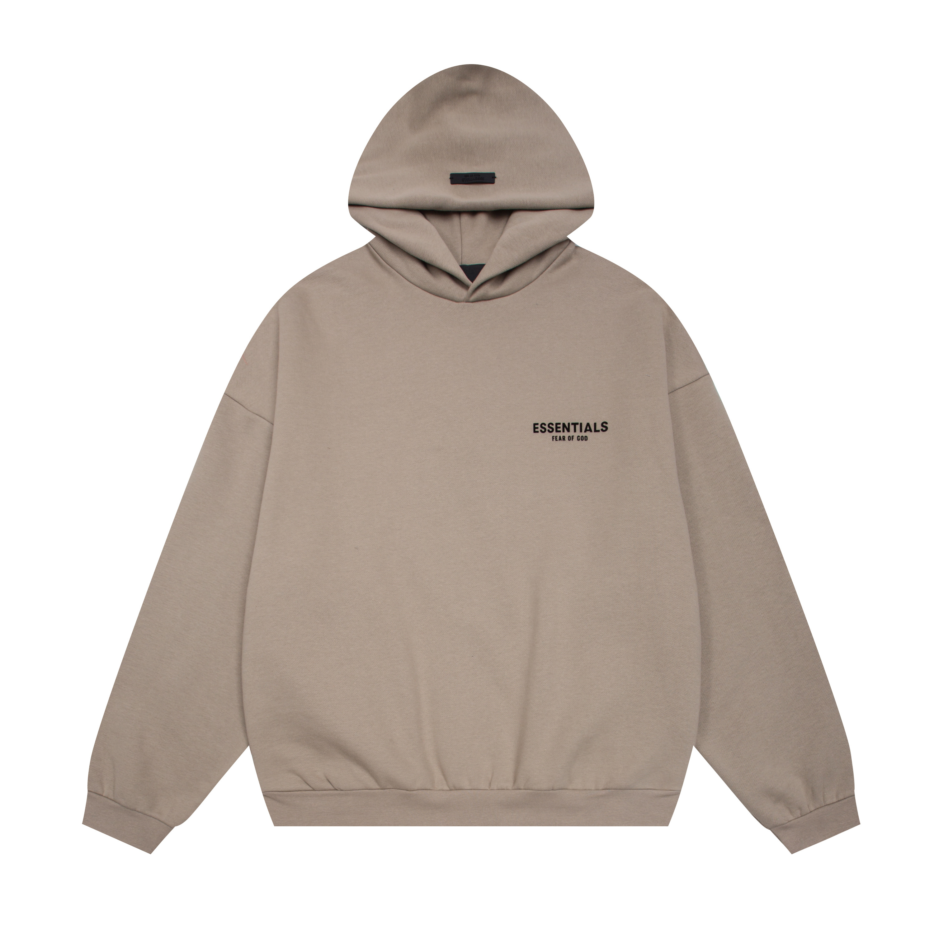 FOG0080 11