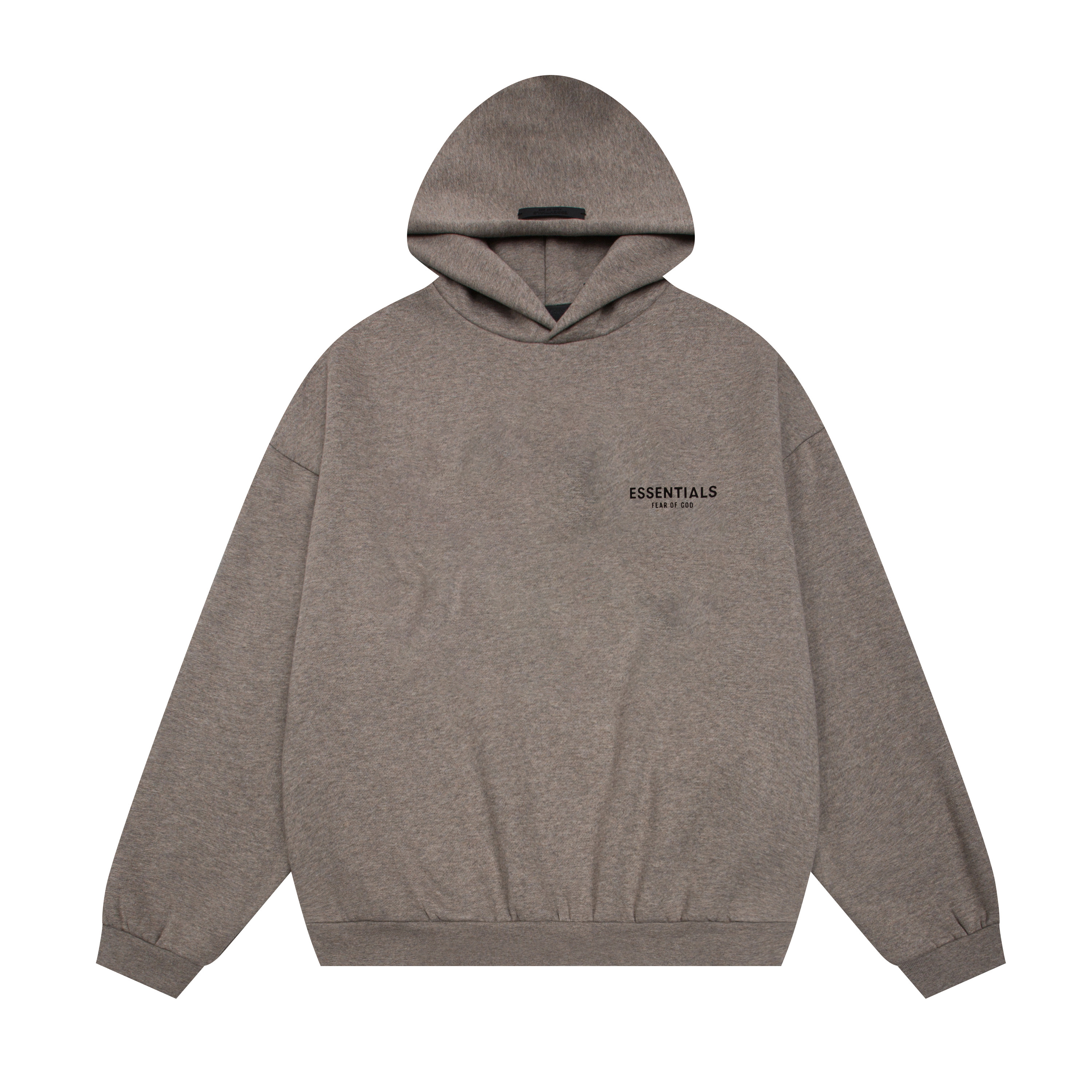 FOG0080 13