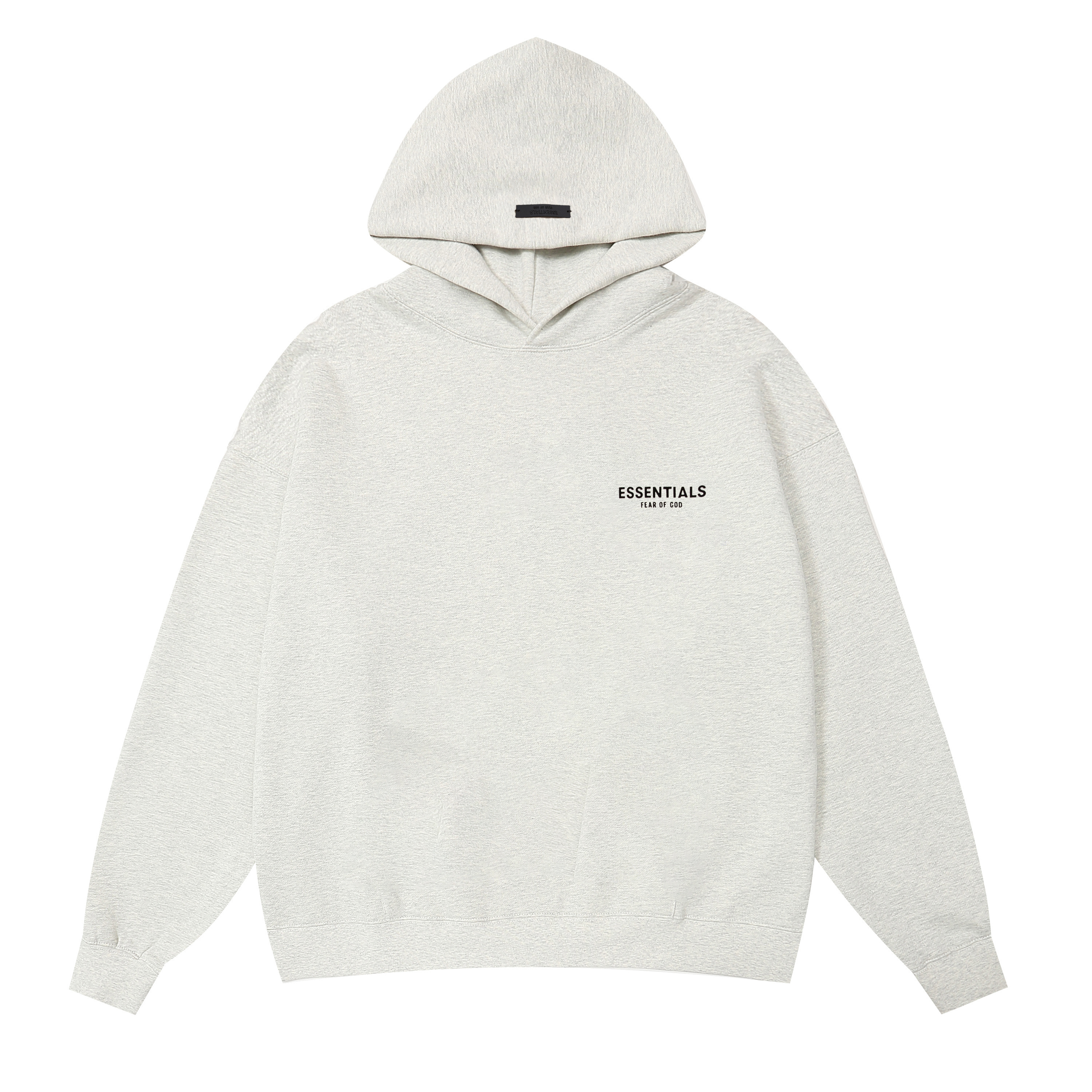 FOG0080 15