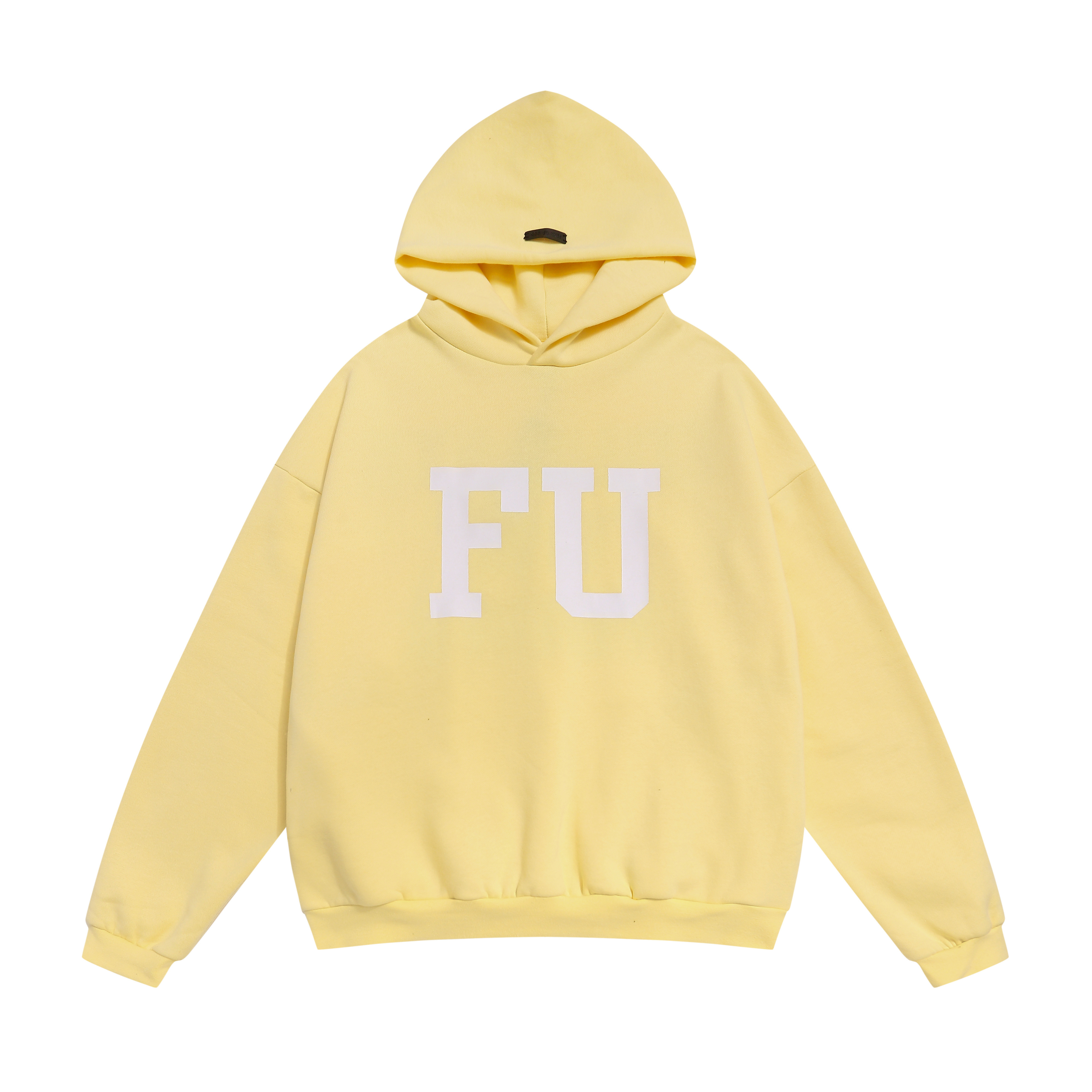 FOG0082 12