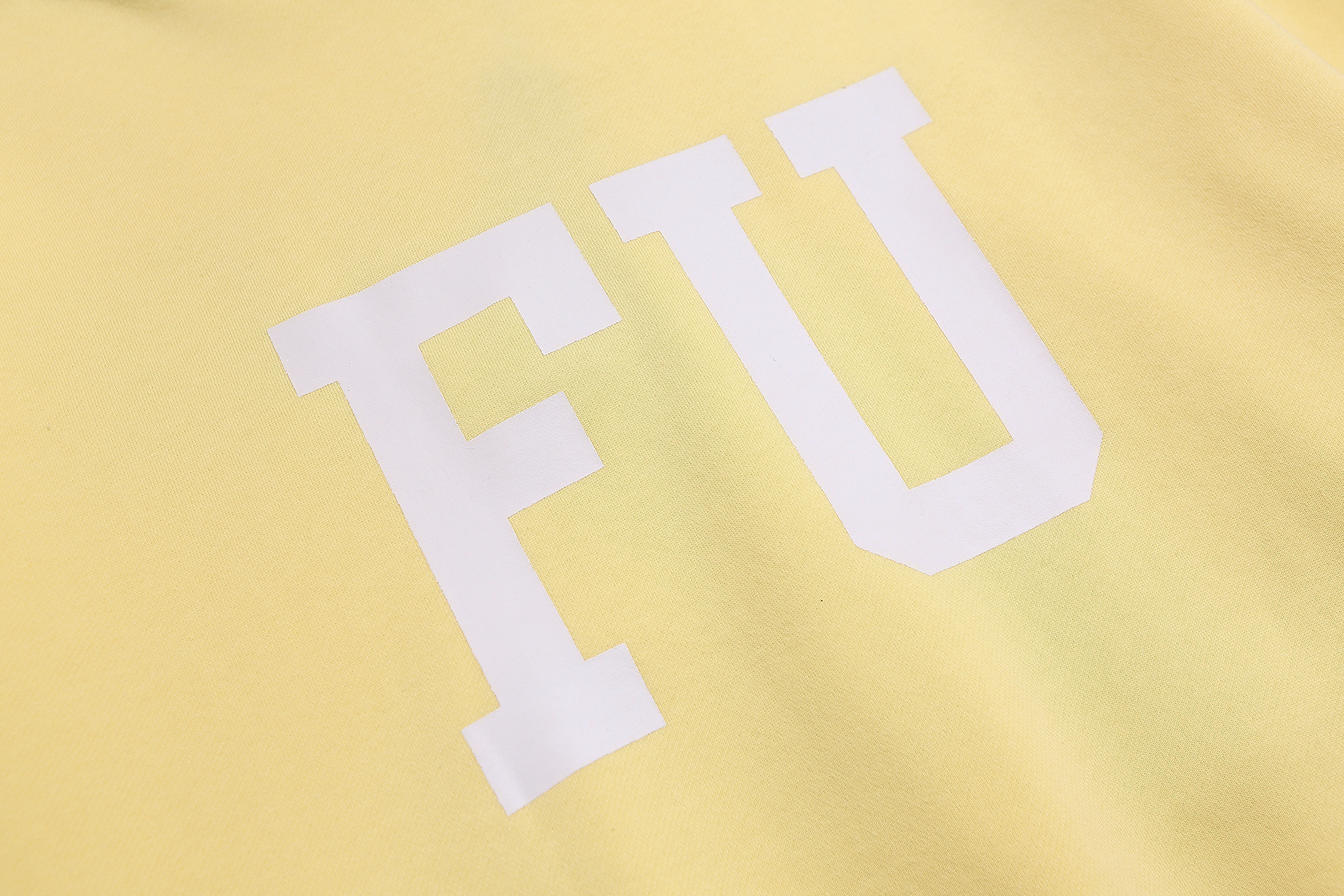 FOG0082 9