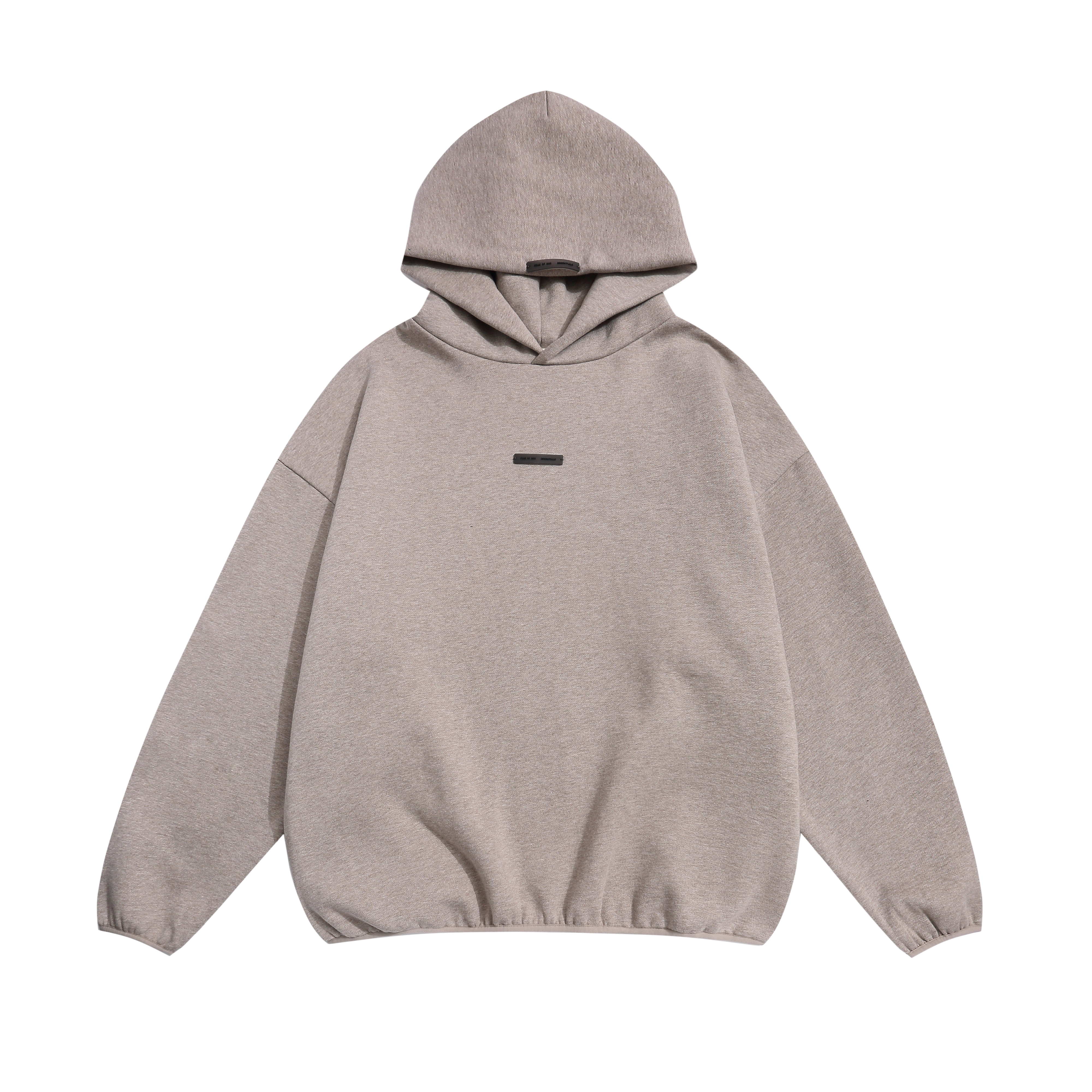 FOG0086 10