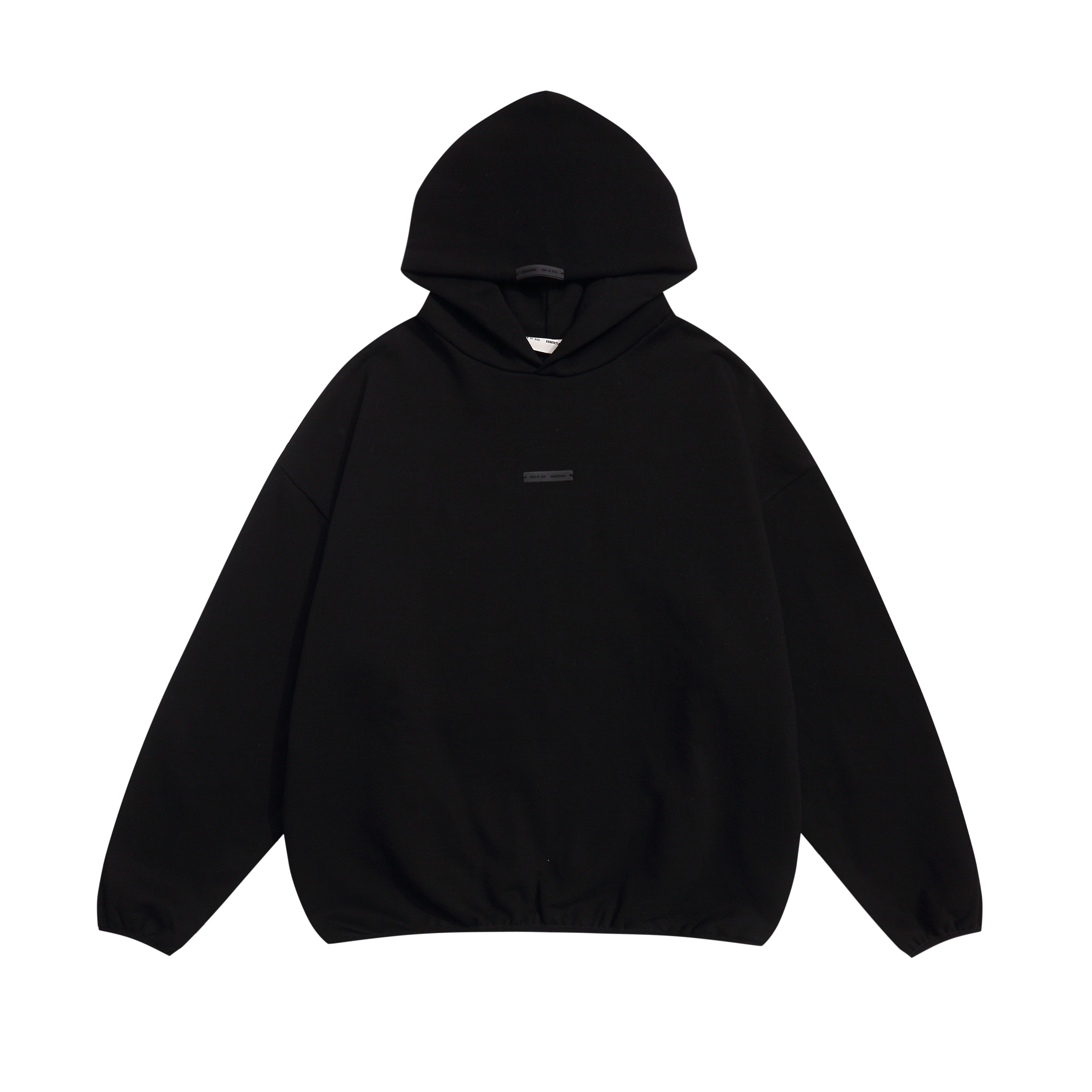 FOG0086 13