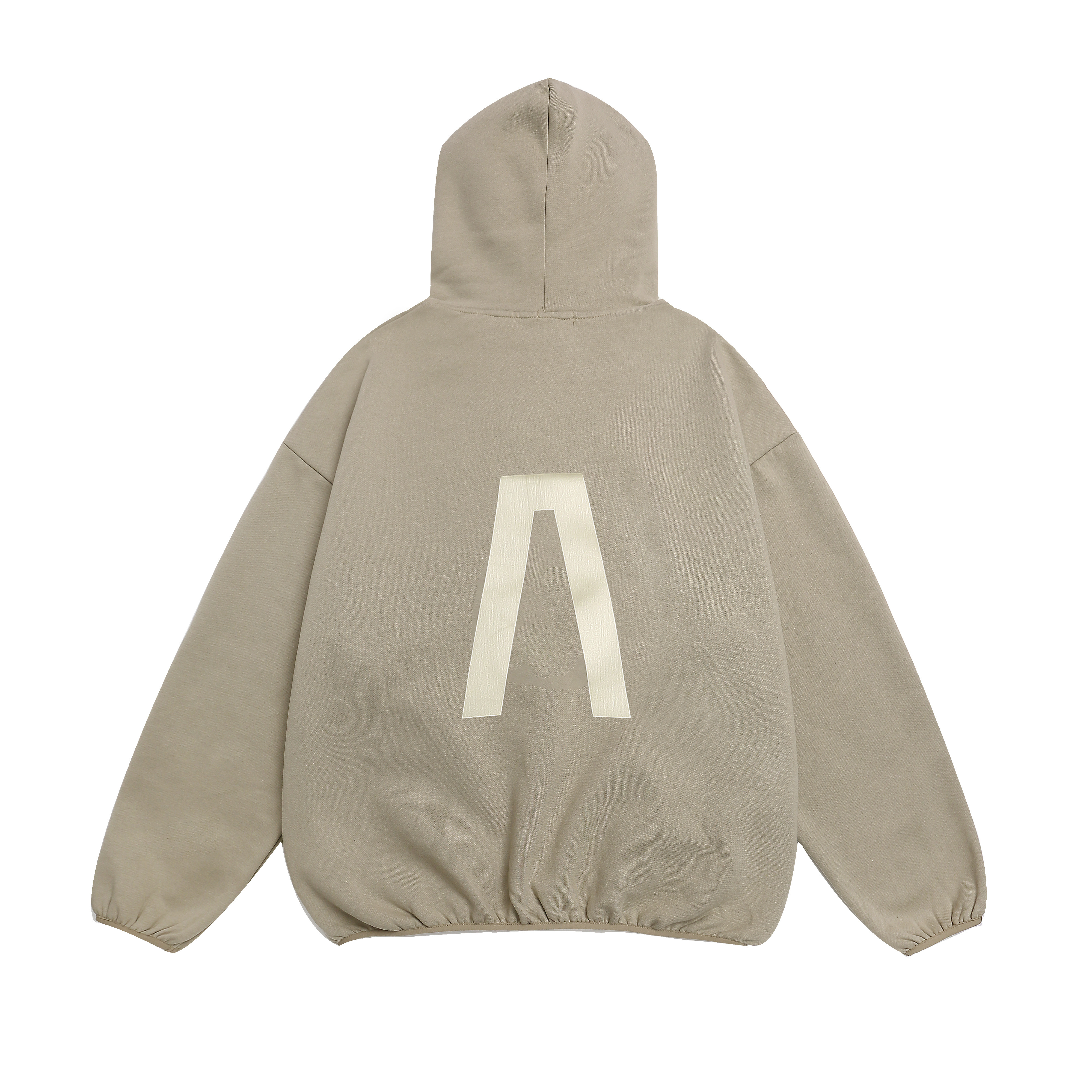 FOG0087 11