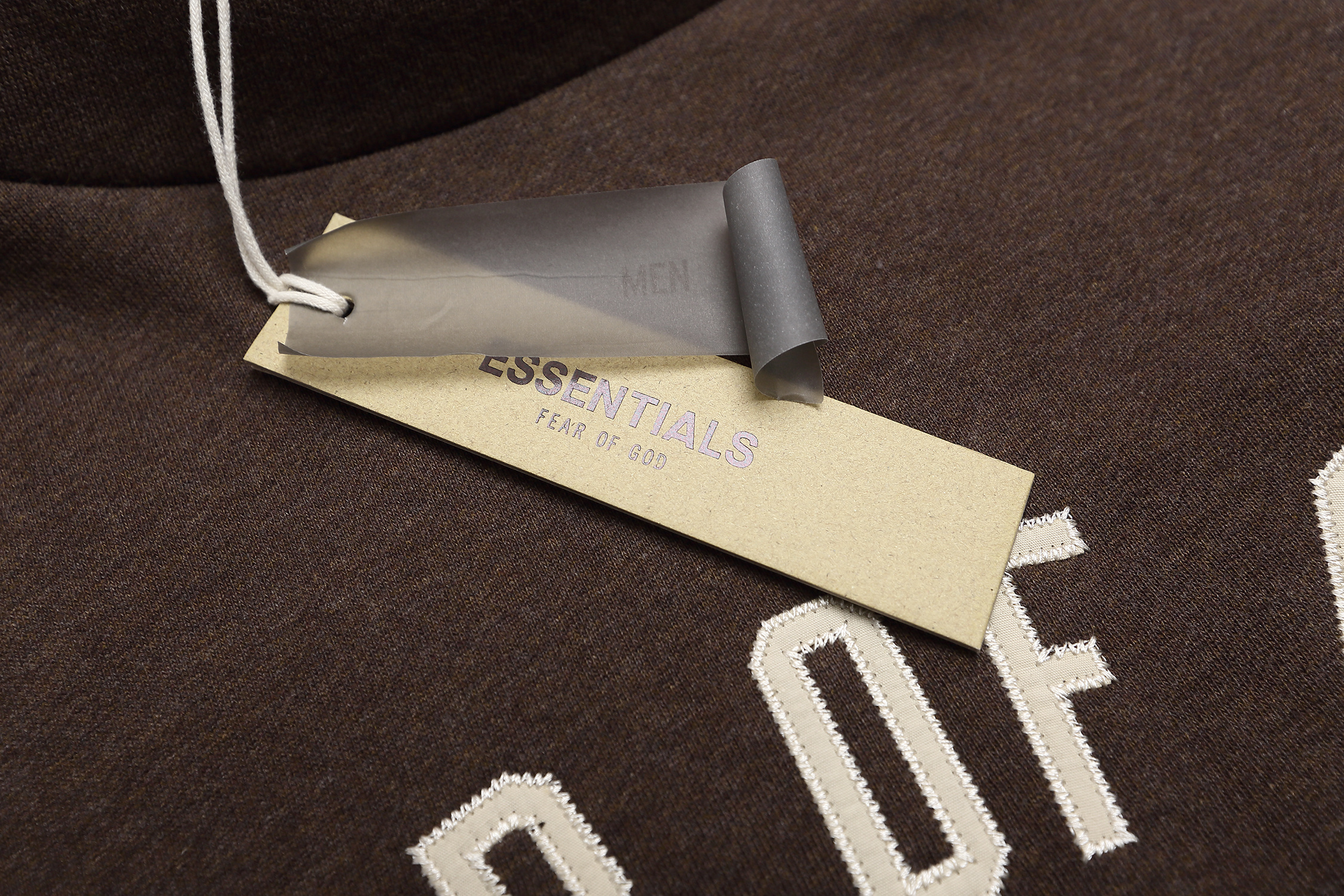 FOG0088 6