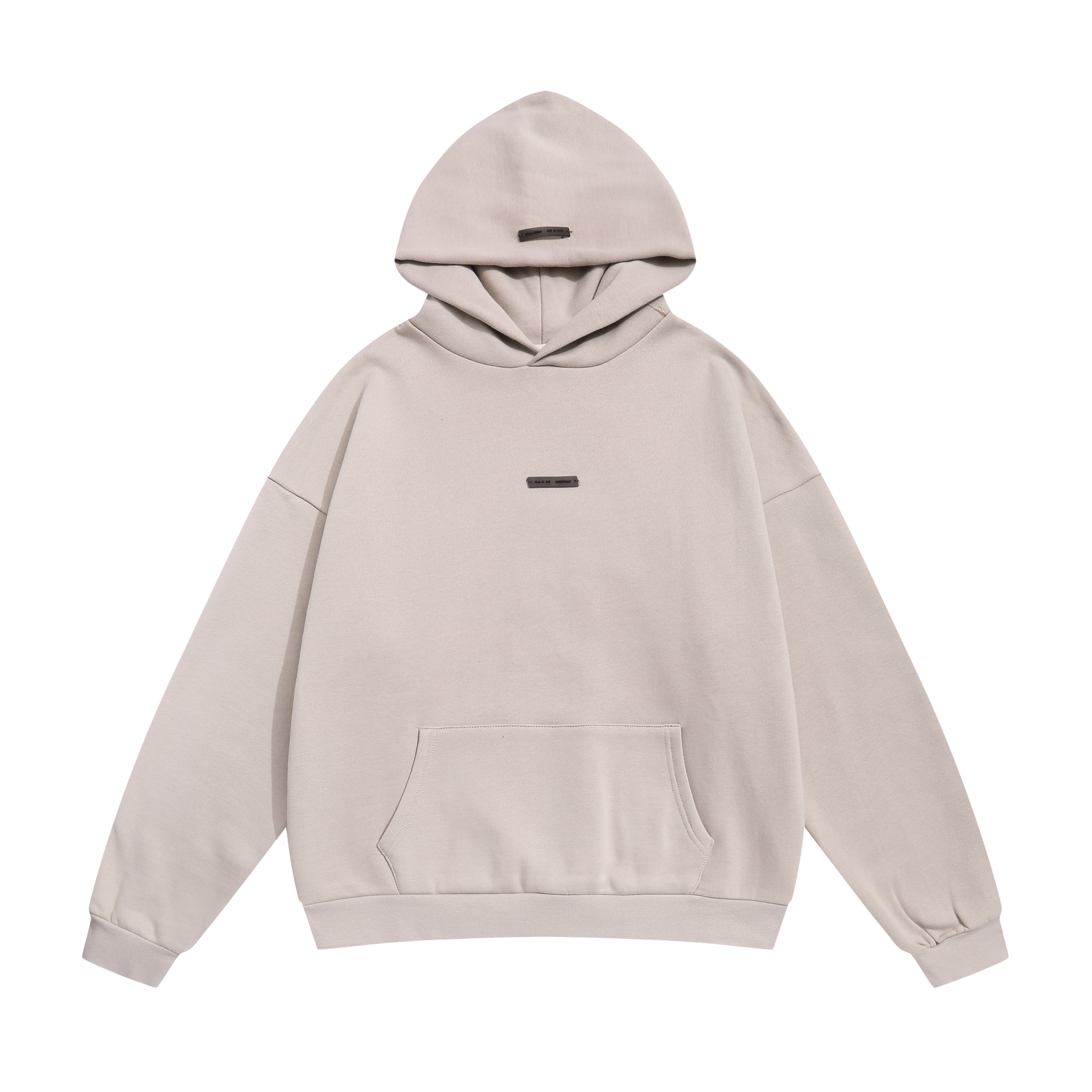 FOG0089 15