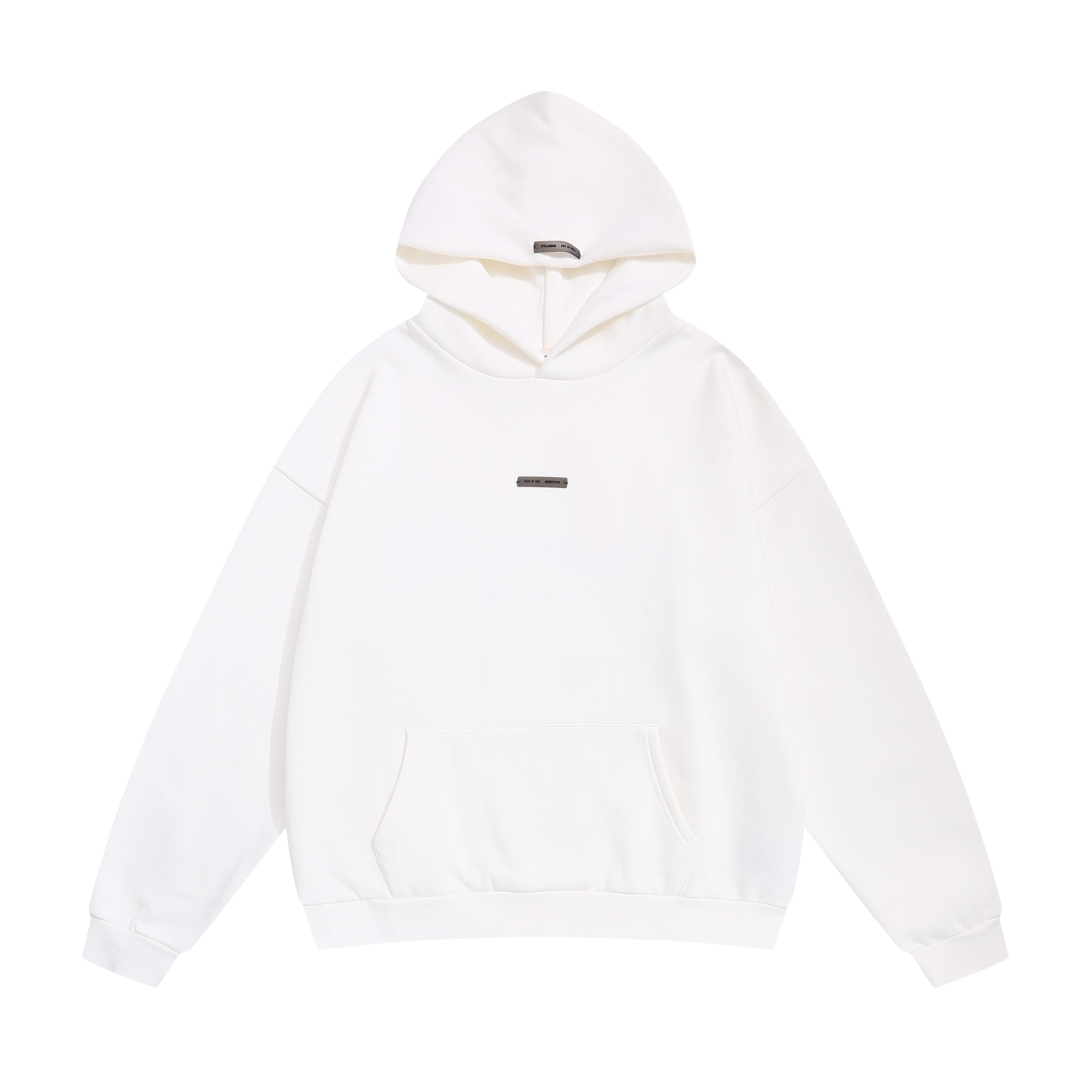 FOG0089 17
