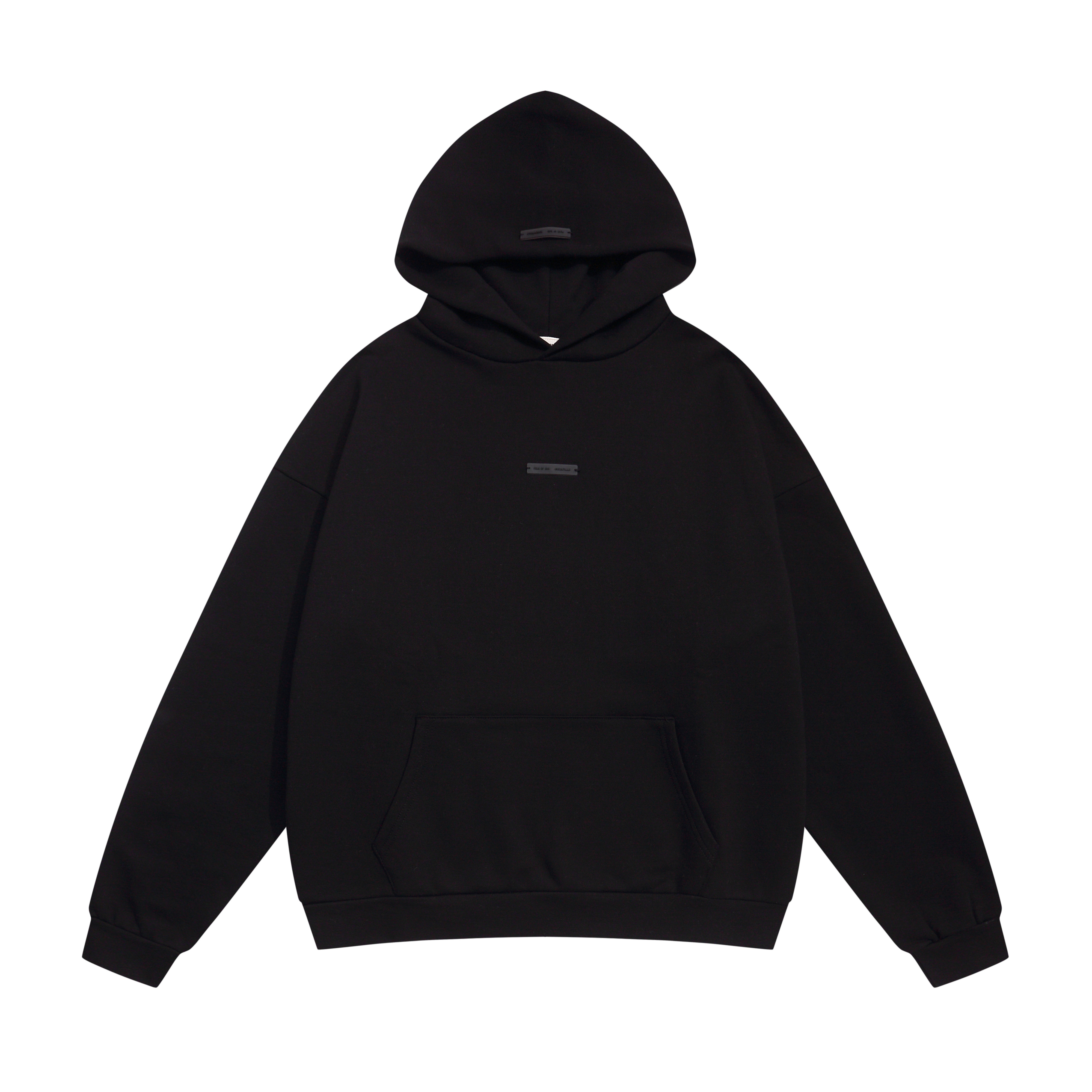 FOG0089 20