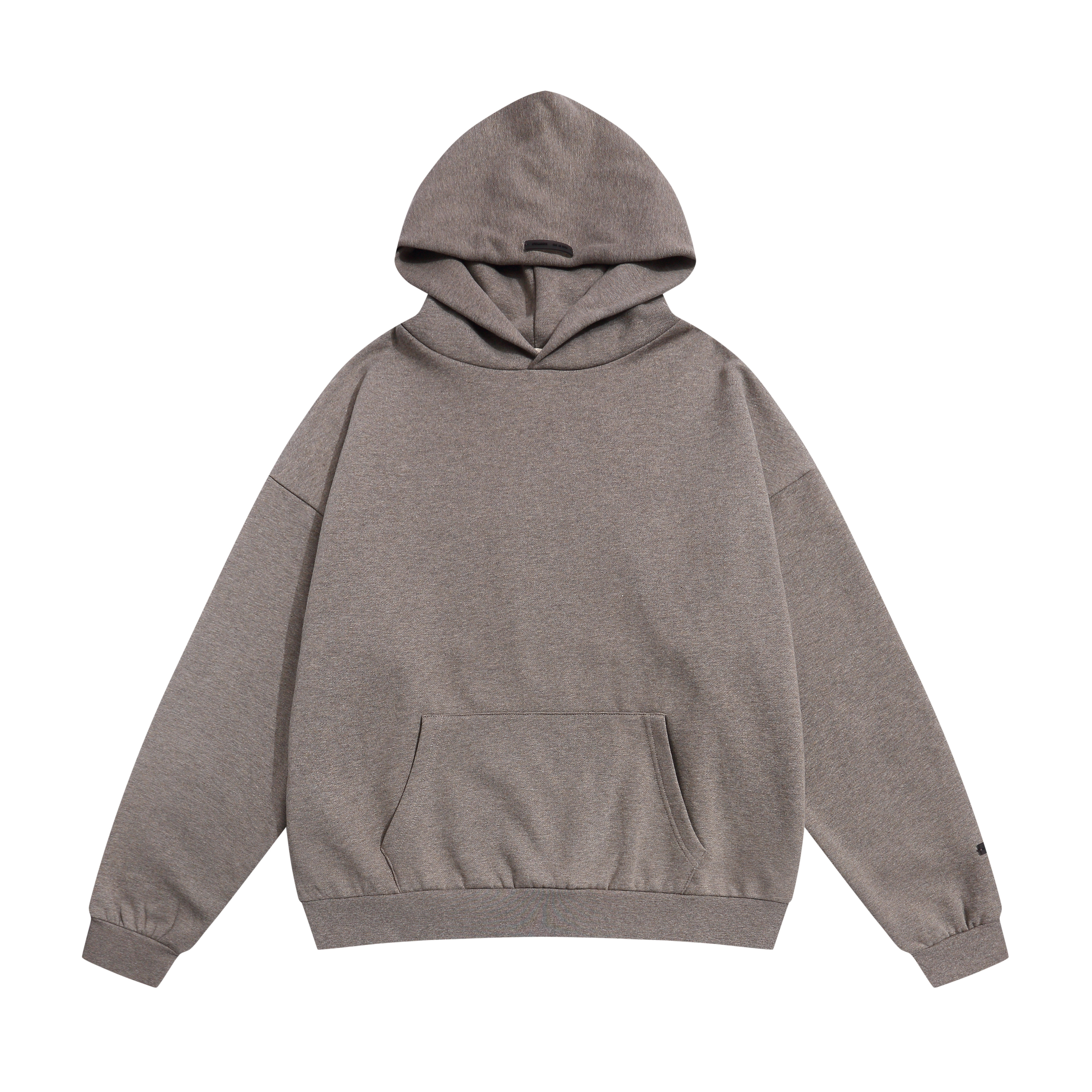 FOG0090 10