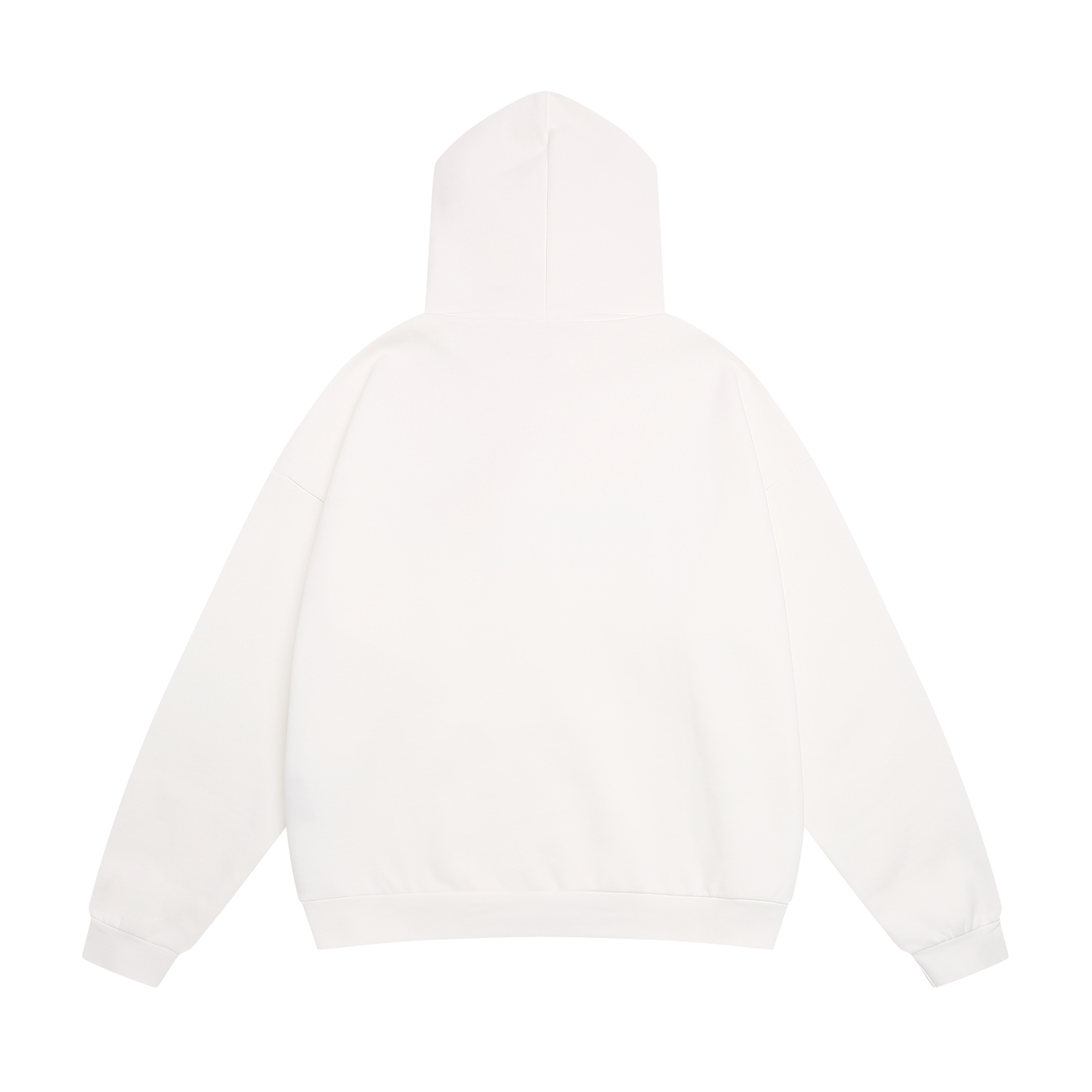 FOG0091 13