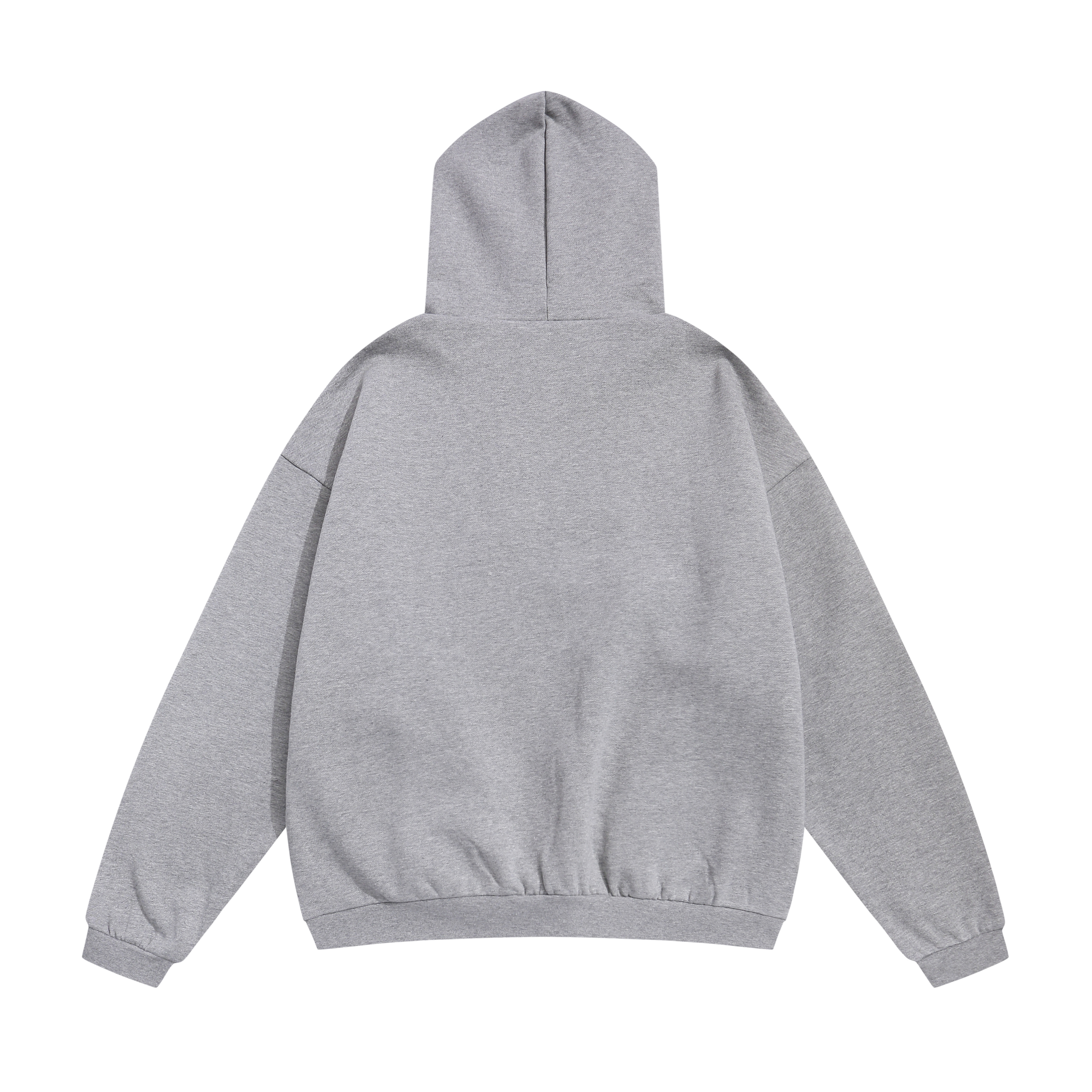 FOG0092 10