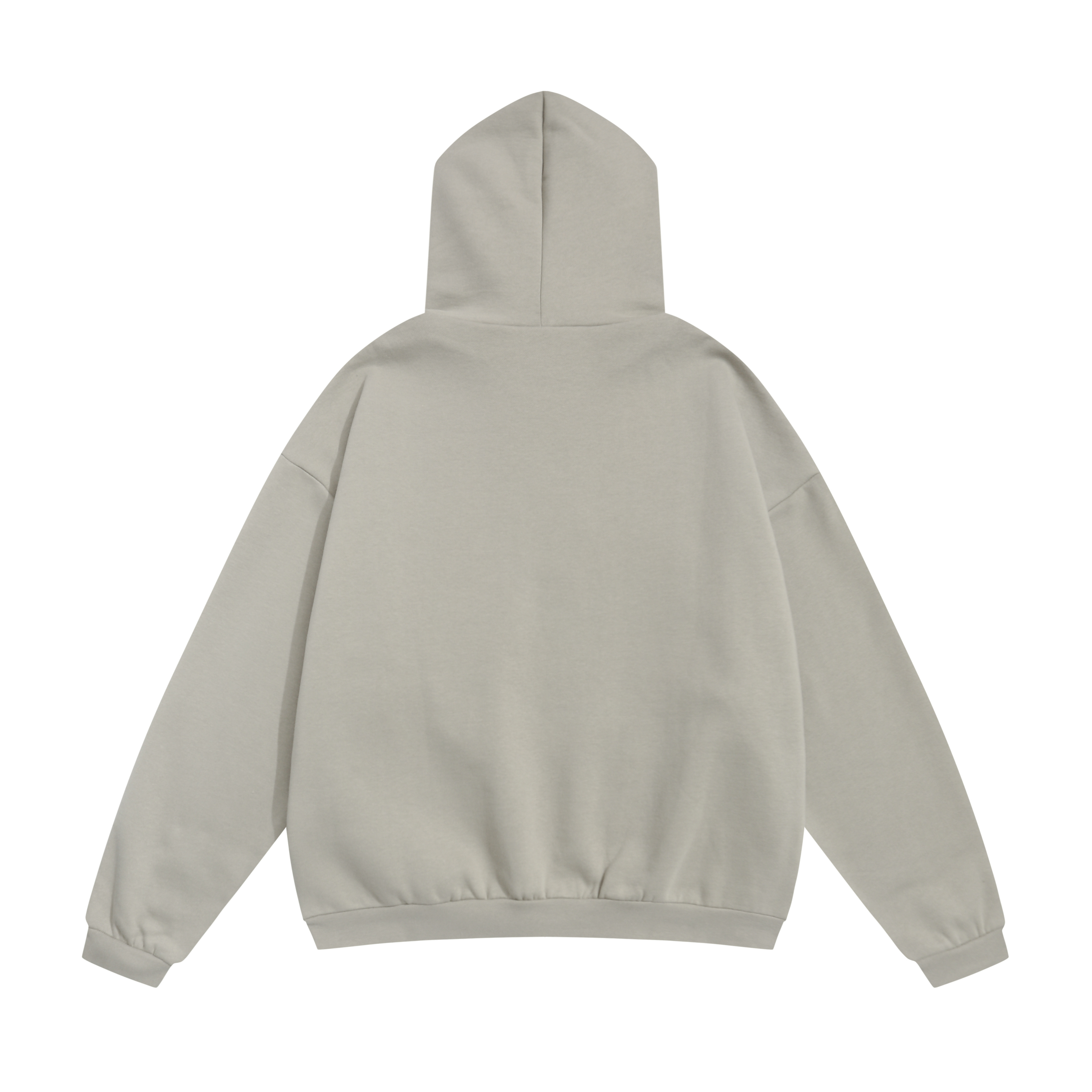 FOG0092 9