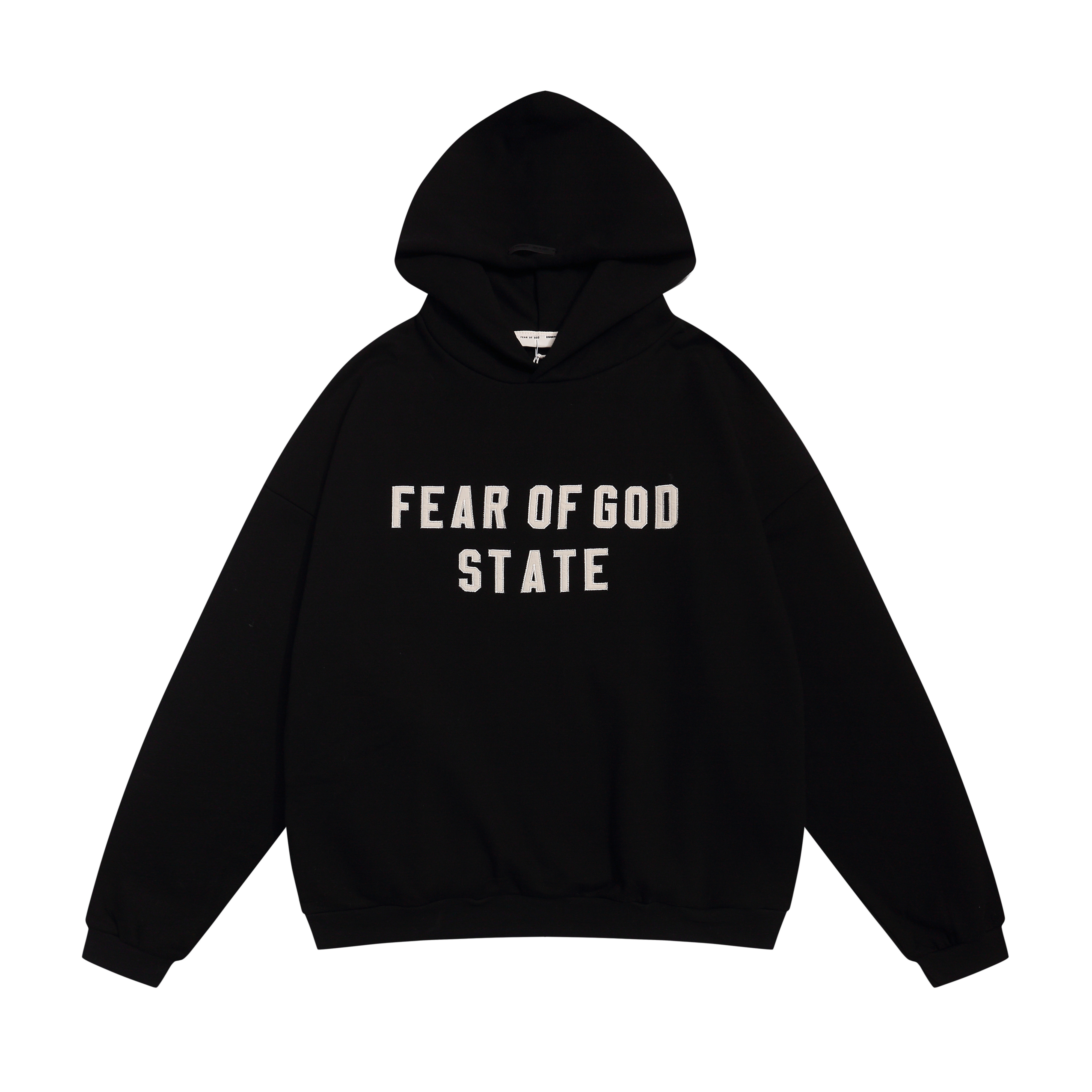 FOG0093 17