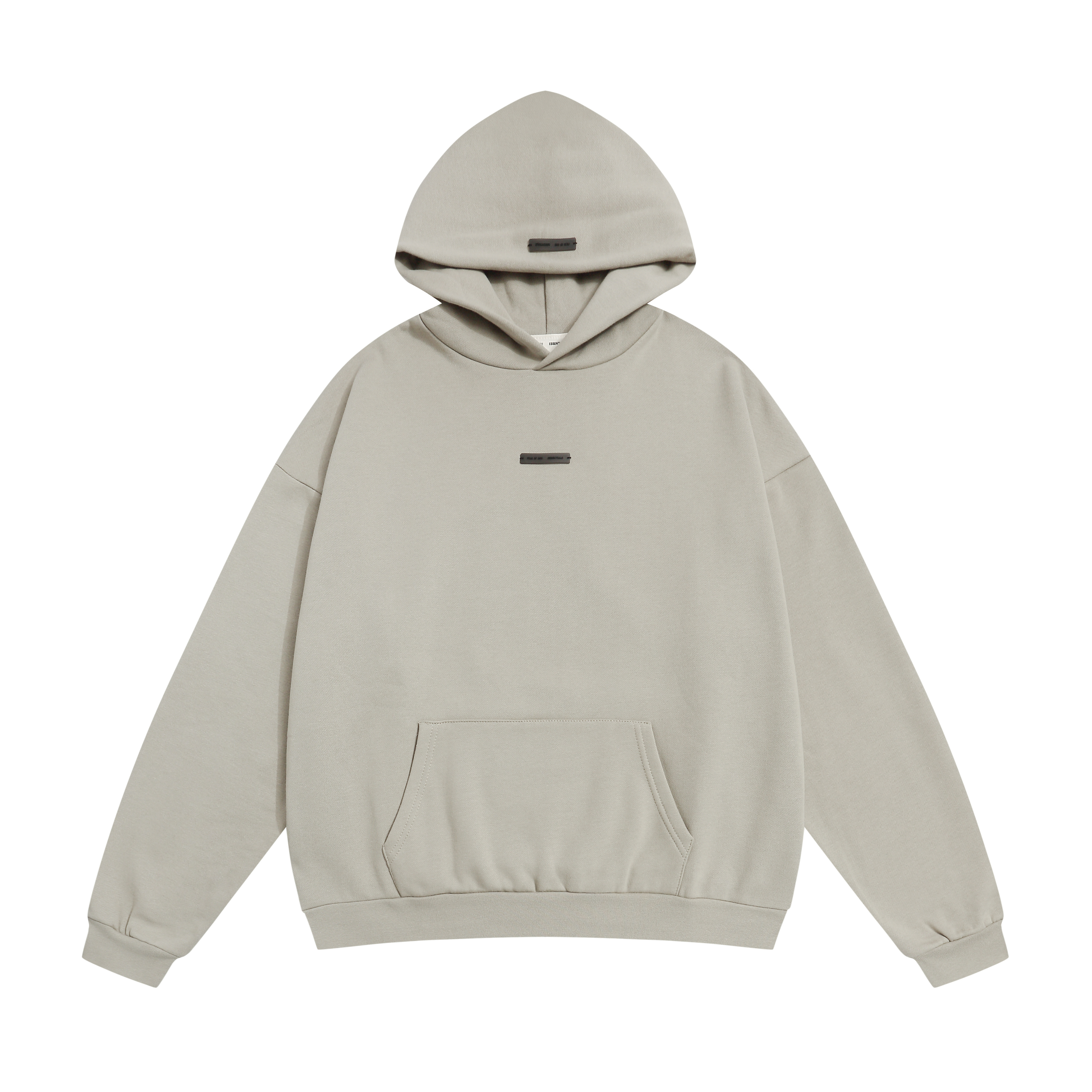 FOG0094 16