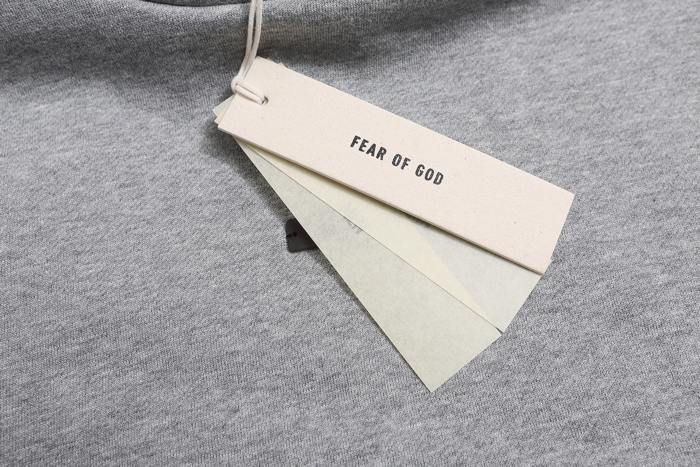 FOG0094 9