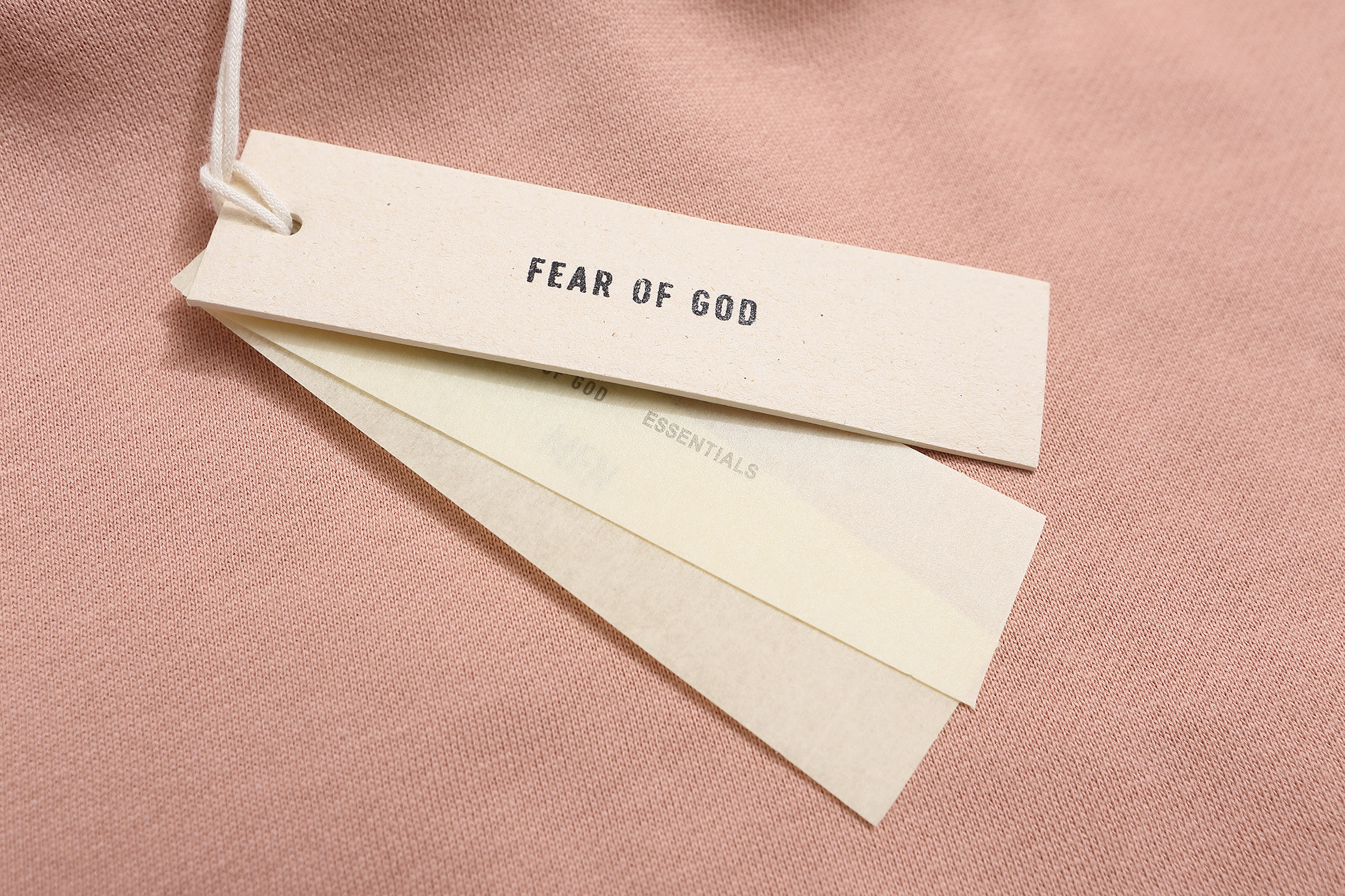 FOG0098 9